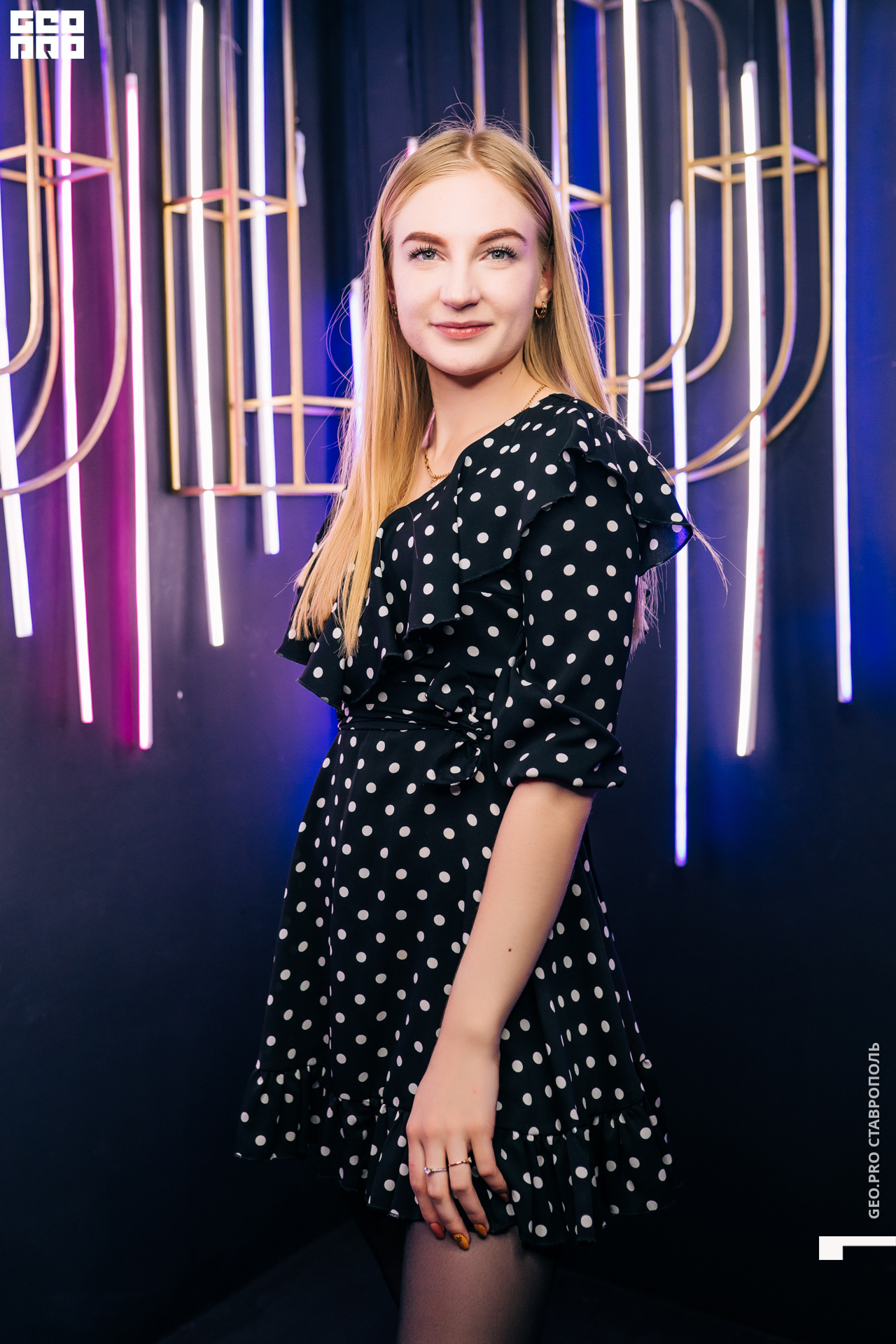 без имени-94.jpg