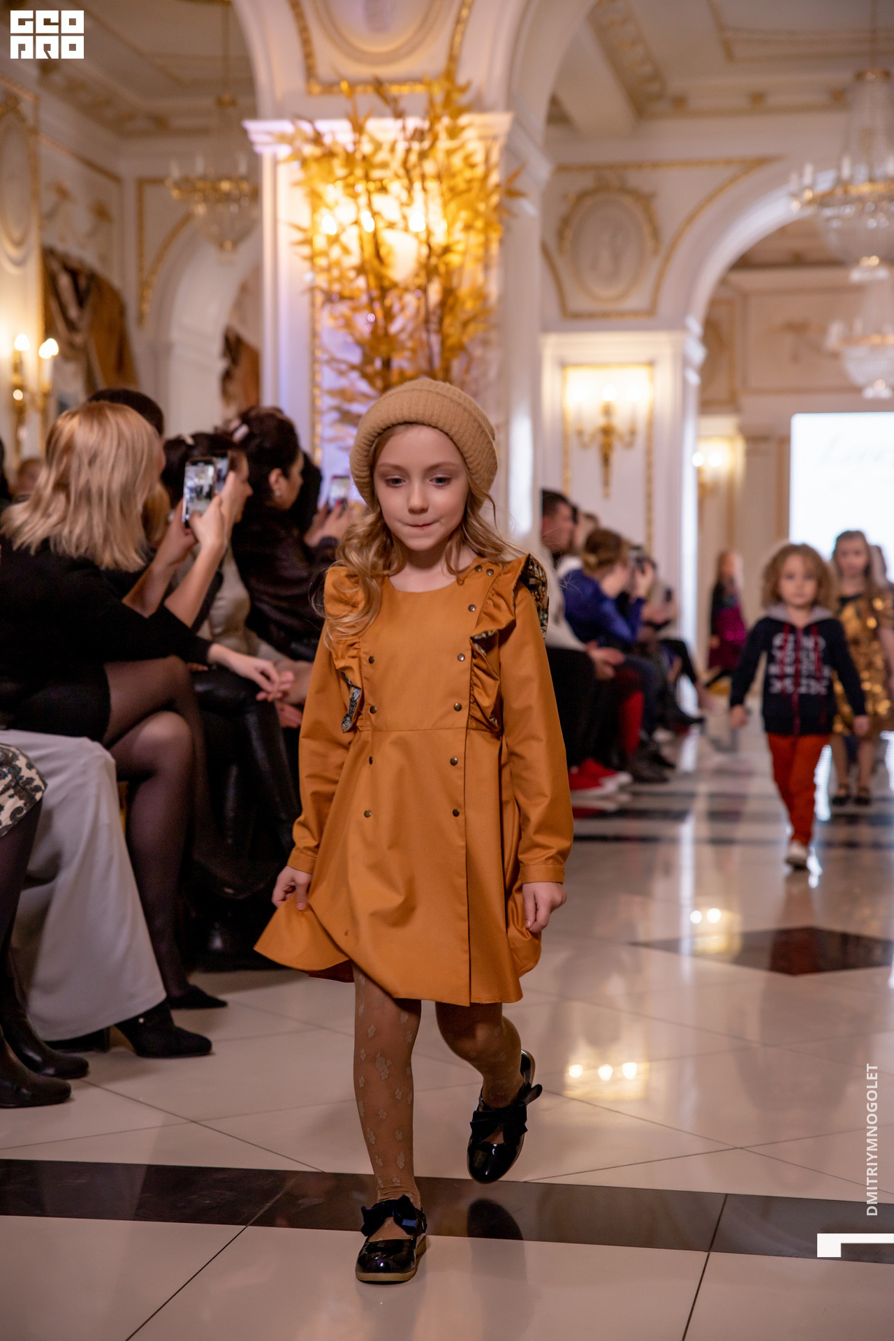 24.11.19_Neva Fashion Week Day 2_0114.jpg