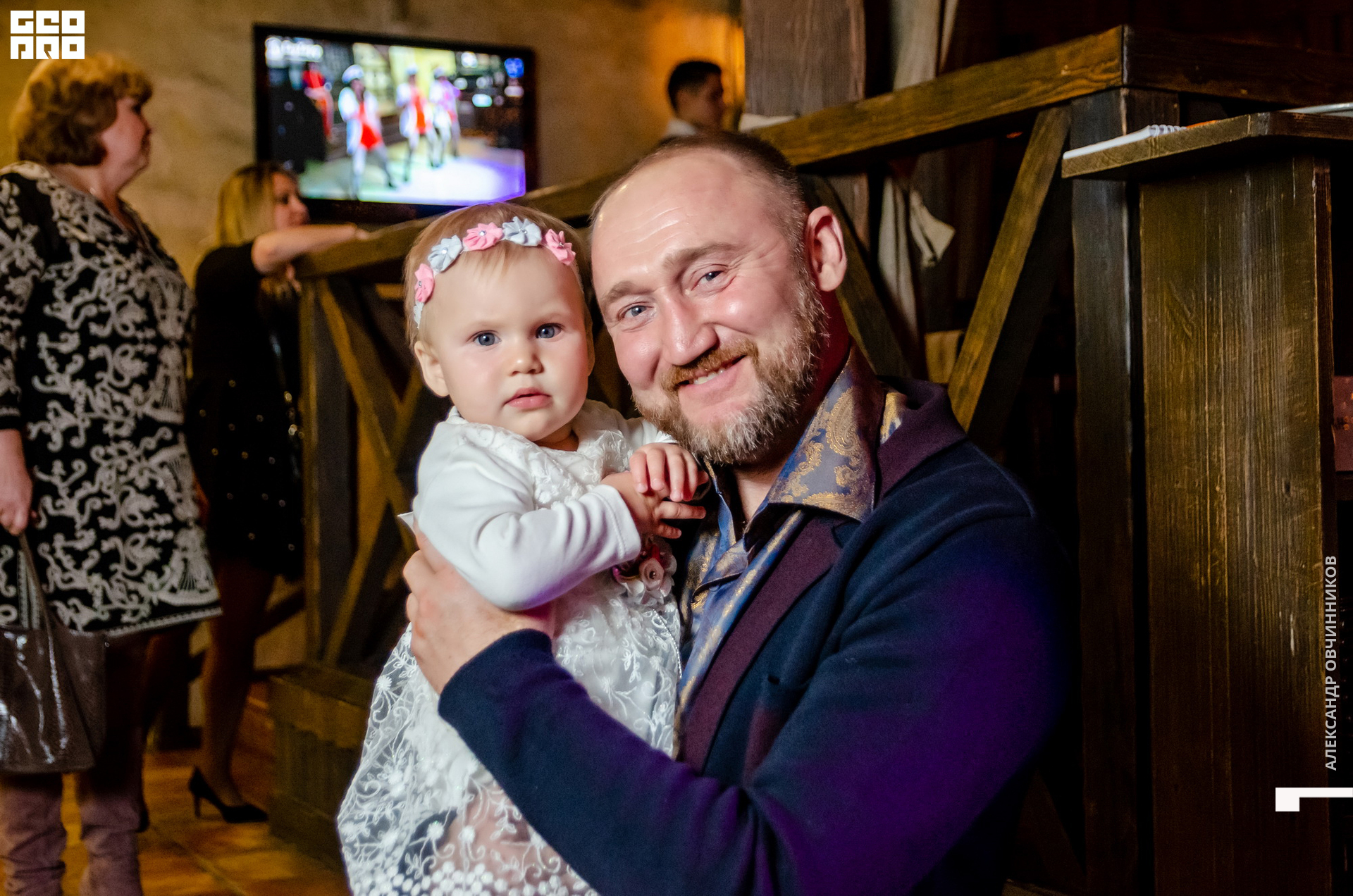 Фото 029 копия.jpg