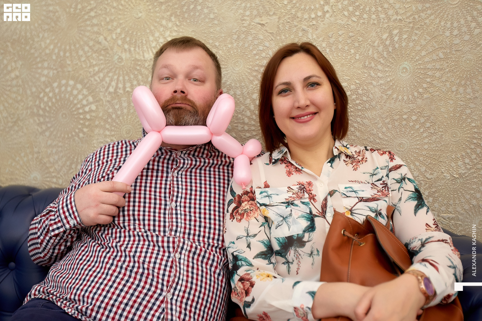 2019-12-21 11-00-00_Kashin_0041.jpg