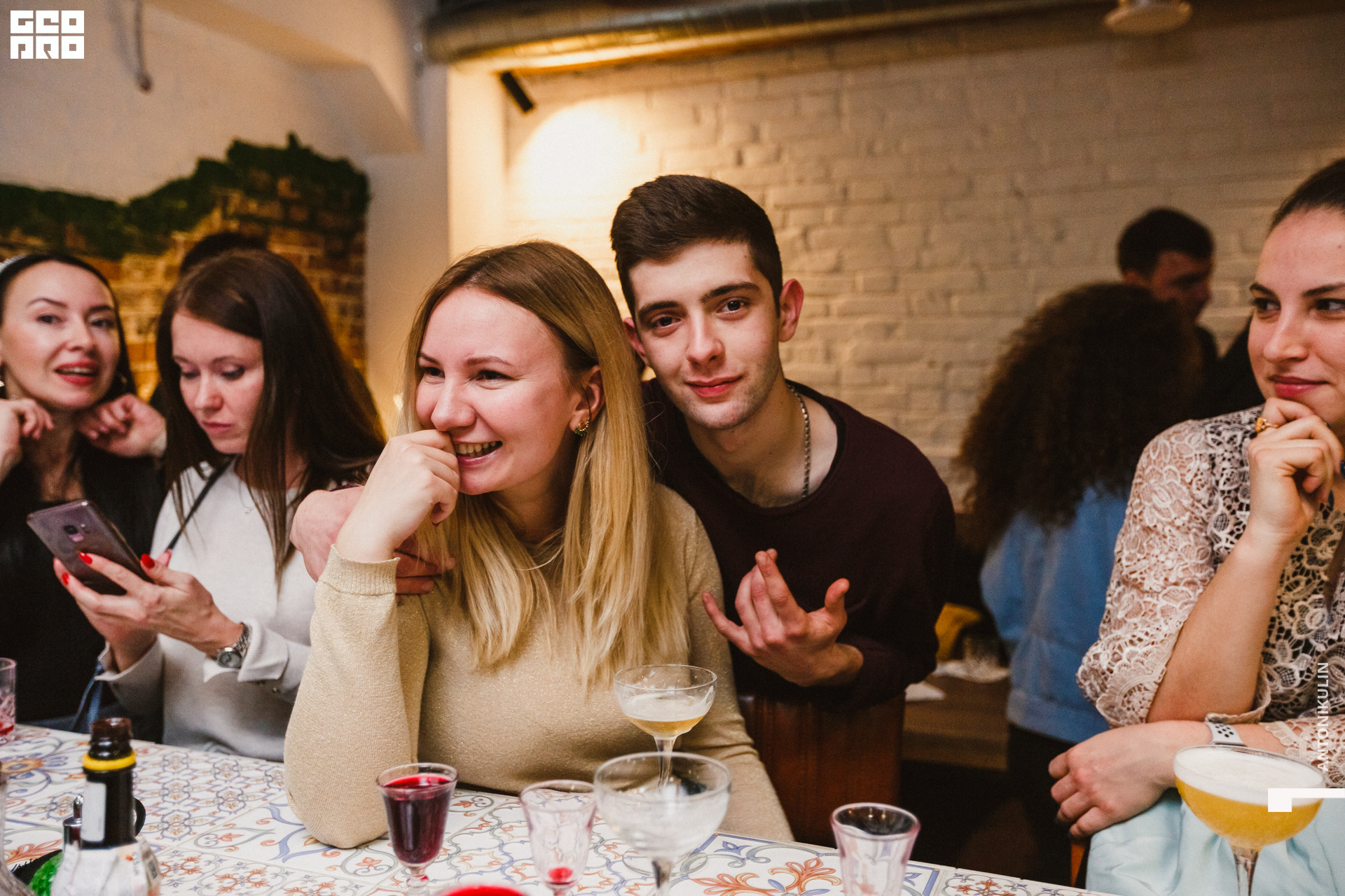 untitled shoot-1428.jpg