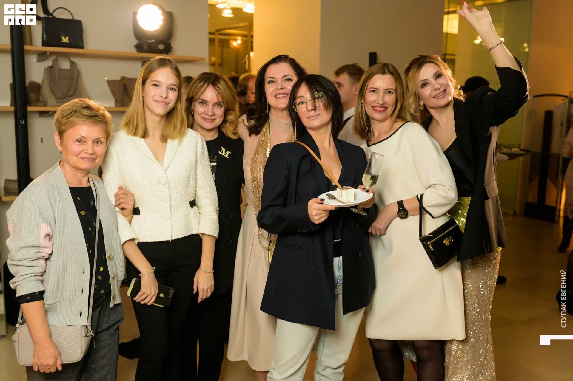 untitled (368 of 369).jpg