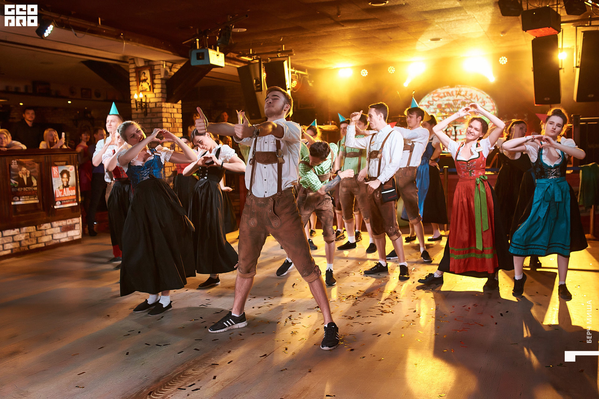 @misha.byorch 0006.jpg