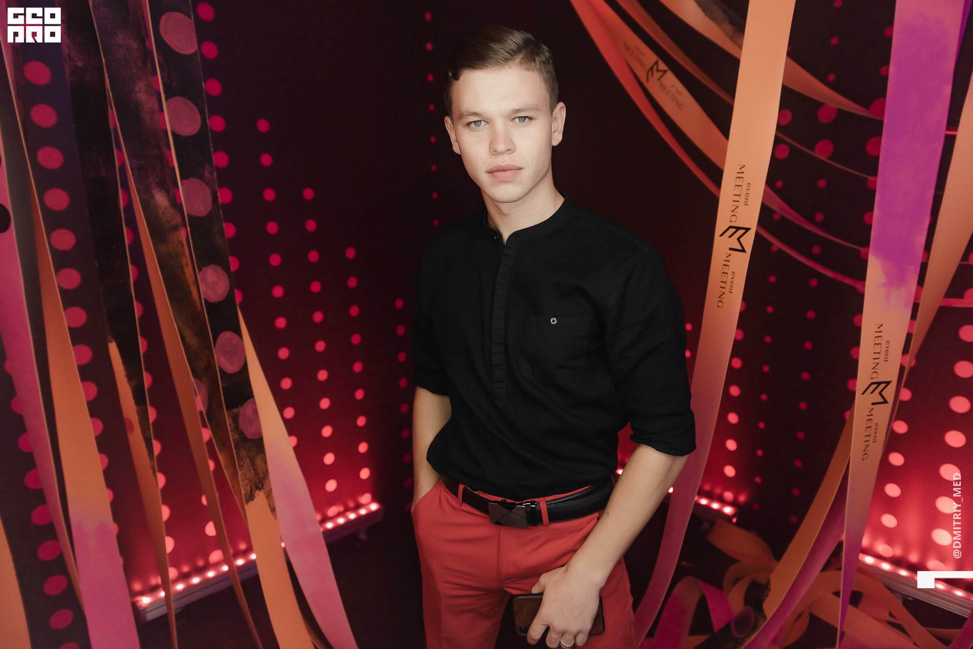 @dmitriy_med  00630.jpg