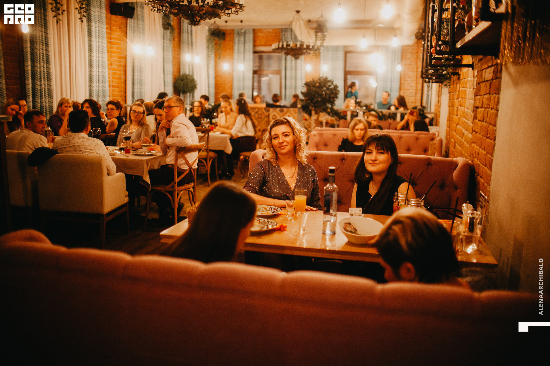 2019-12-20 20-00-13_alenaarchibald_0009.jpg