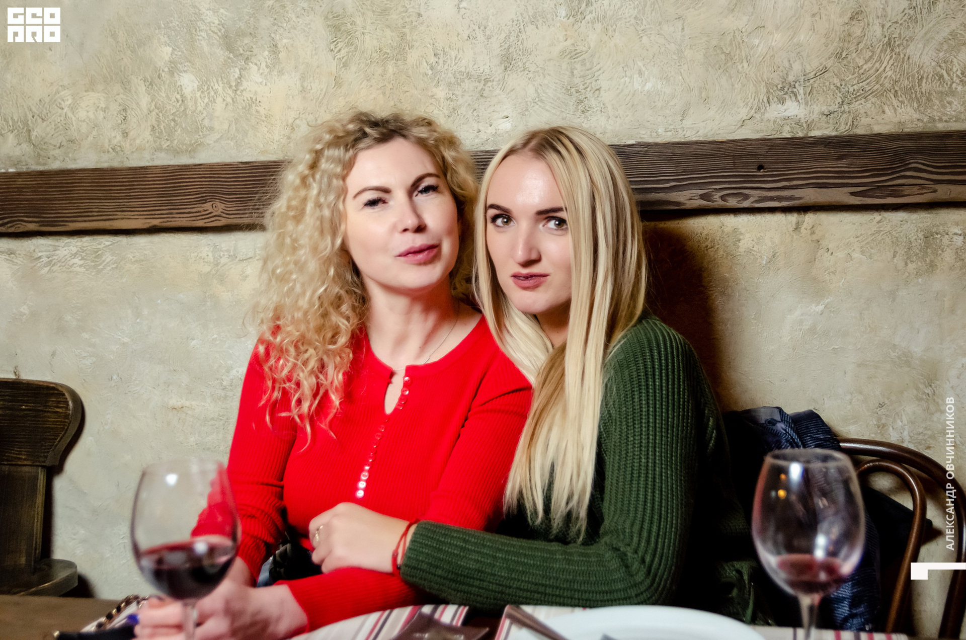 Фото 058 копия.jpg