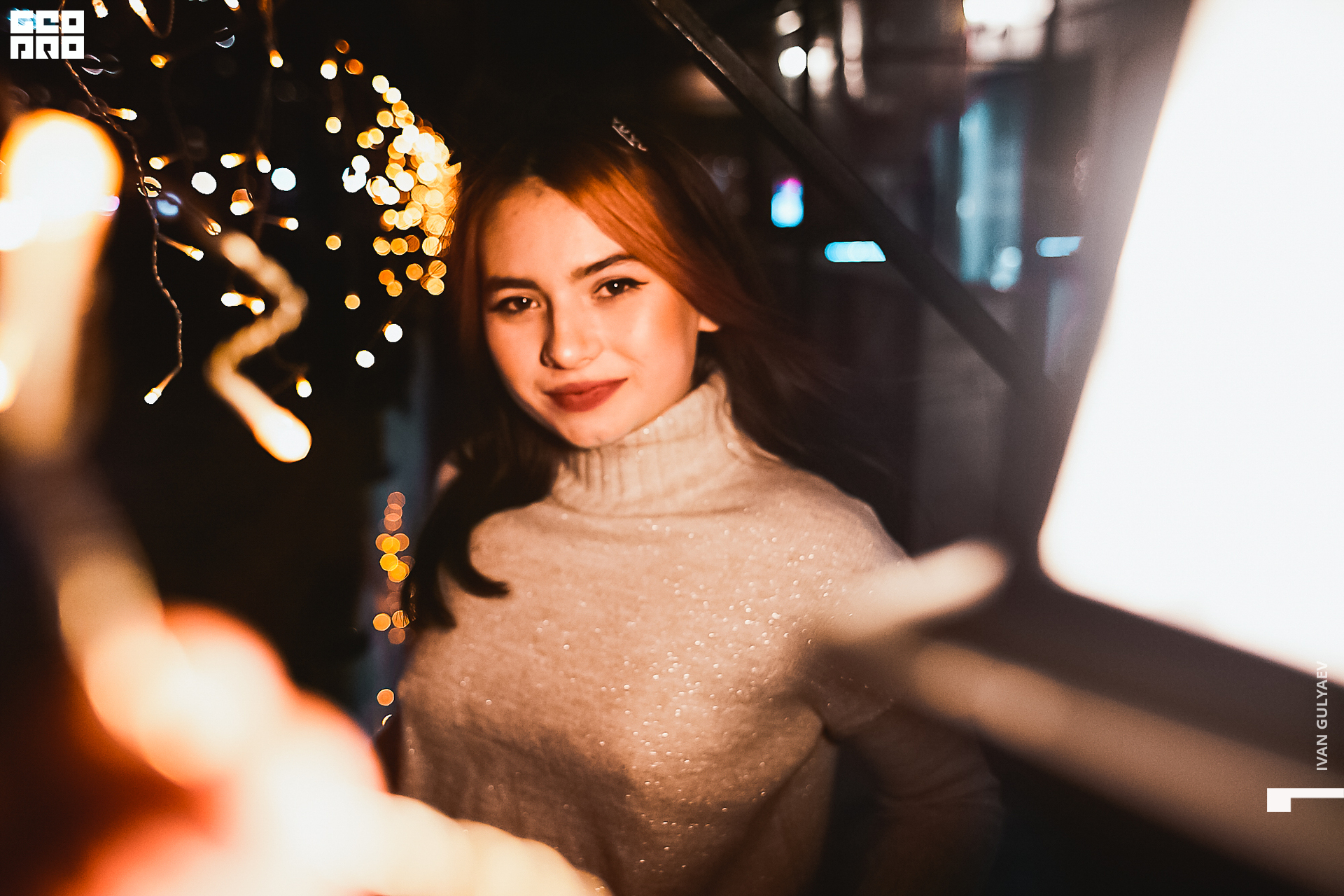 0071 _01122019_205727_Gulyaev.jpg