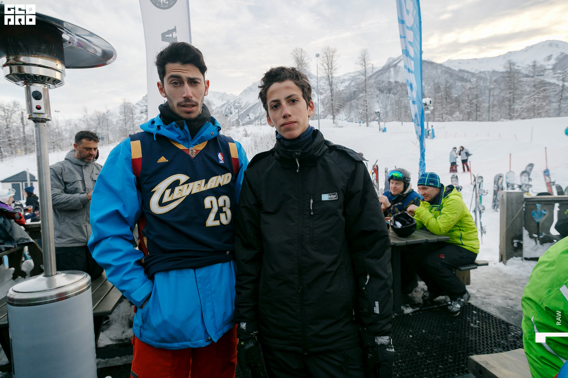 jpEg-87 копия.jpg