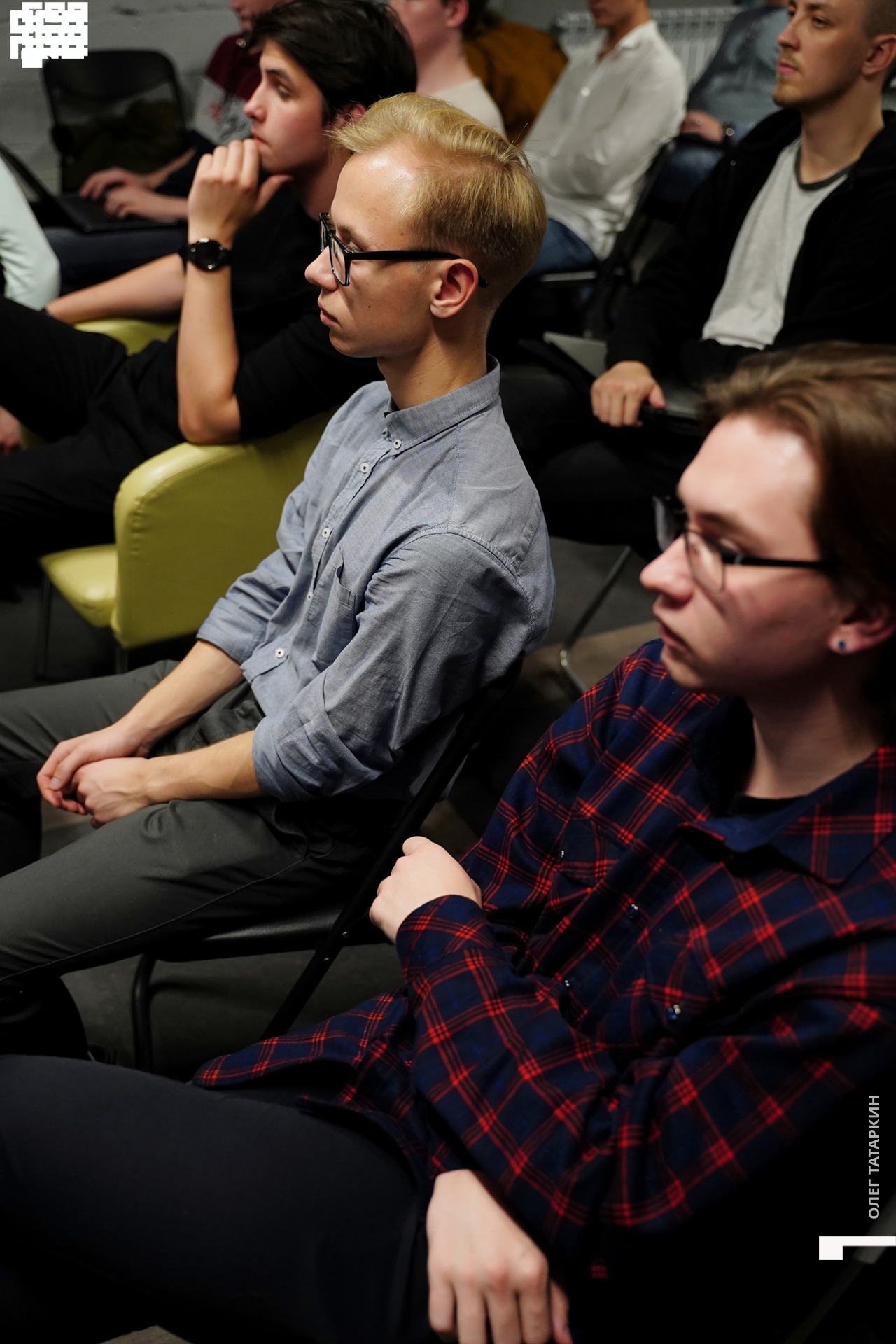 19-10-22 18-45-21_Татаркин.jpg