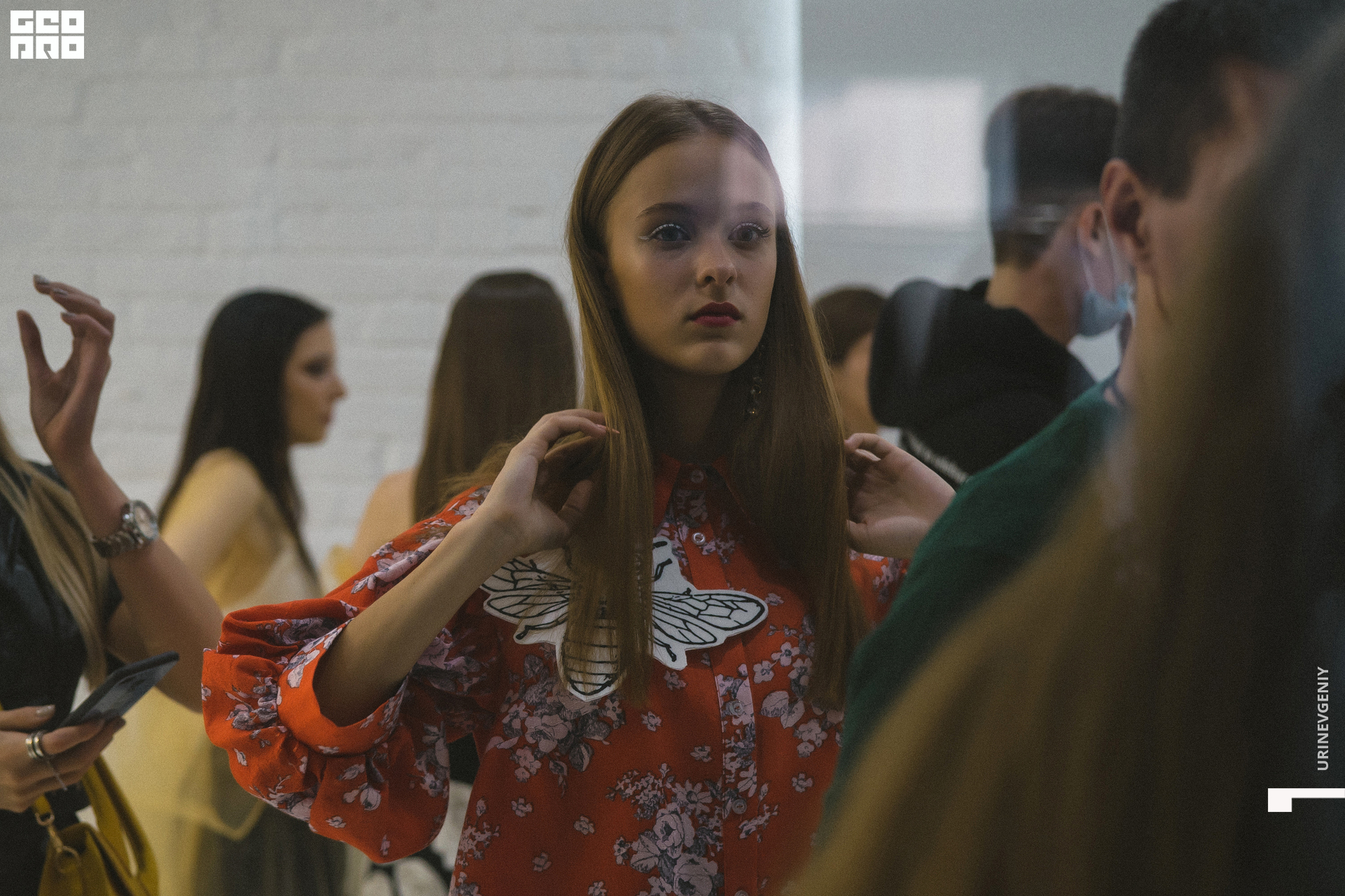 21.10.2020. High Heels (137).jpg