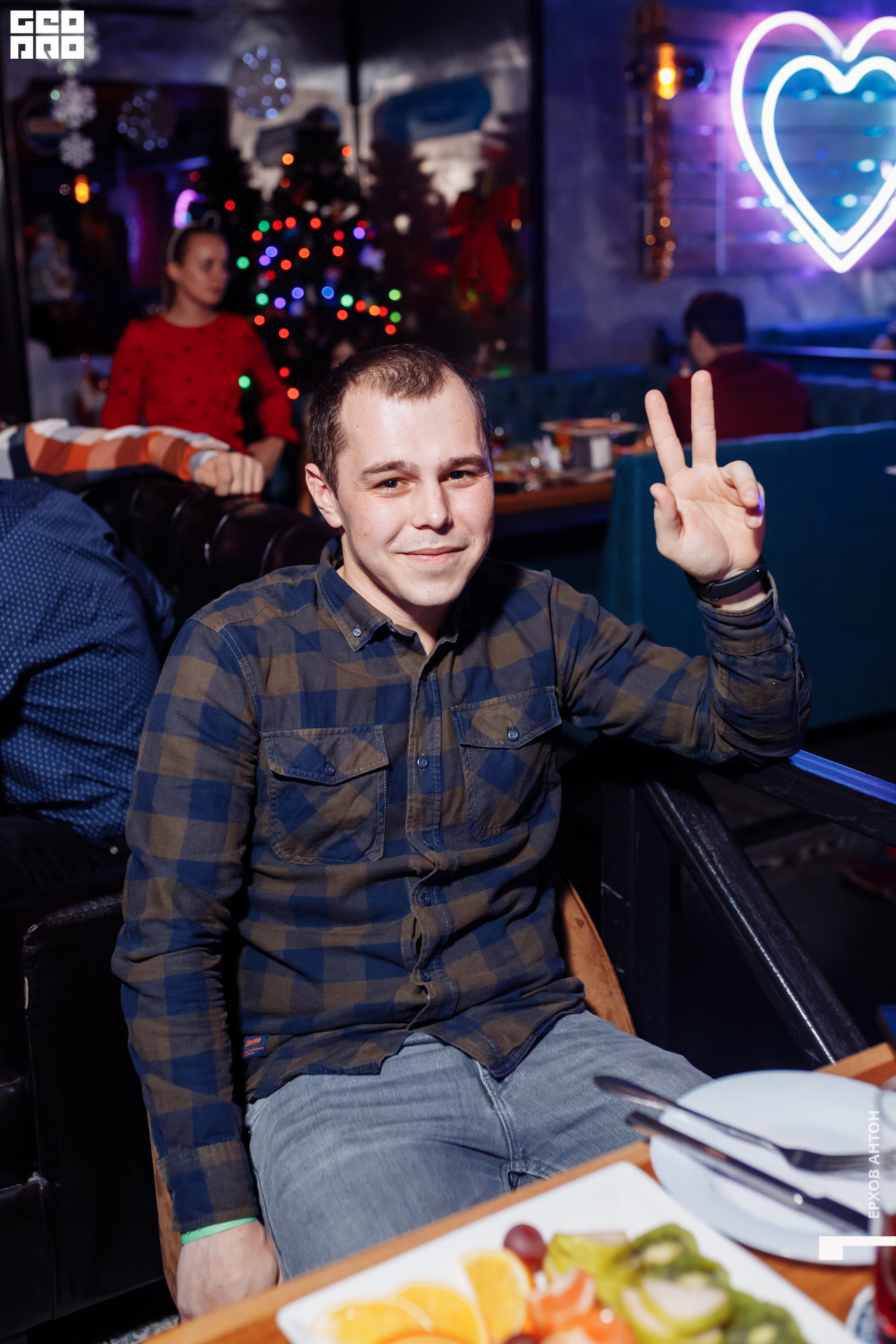 31.12 Октябрь 017.jpg