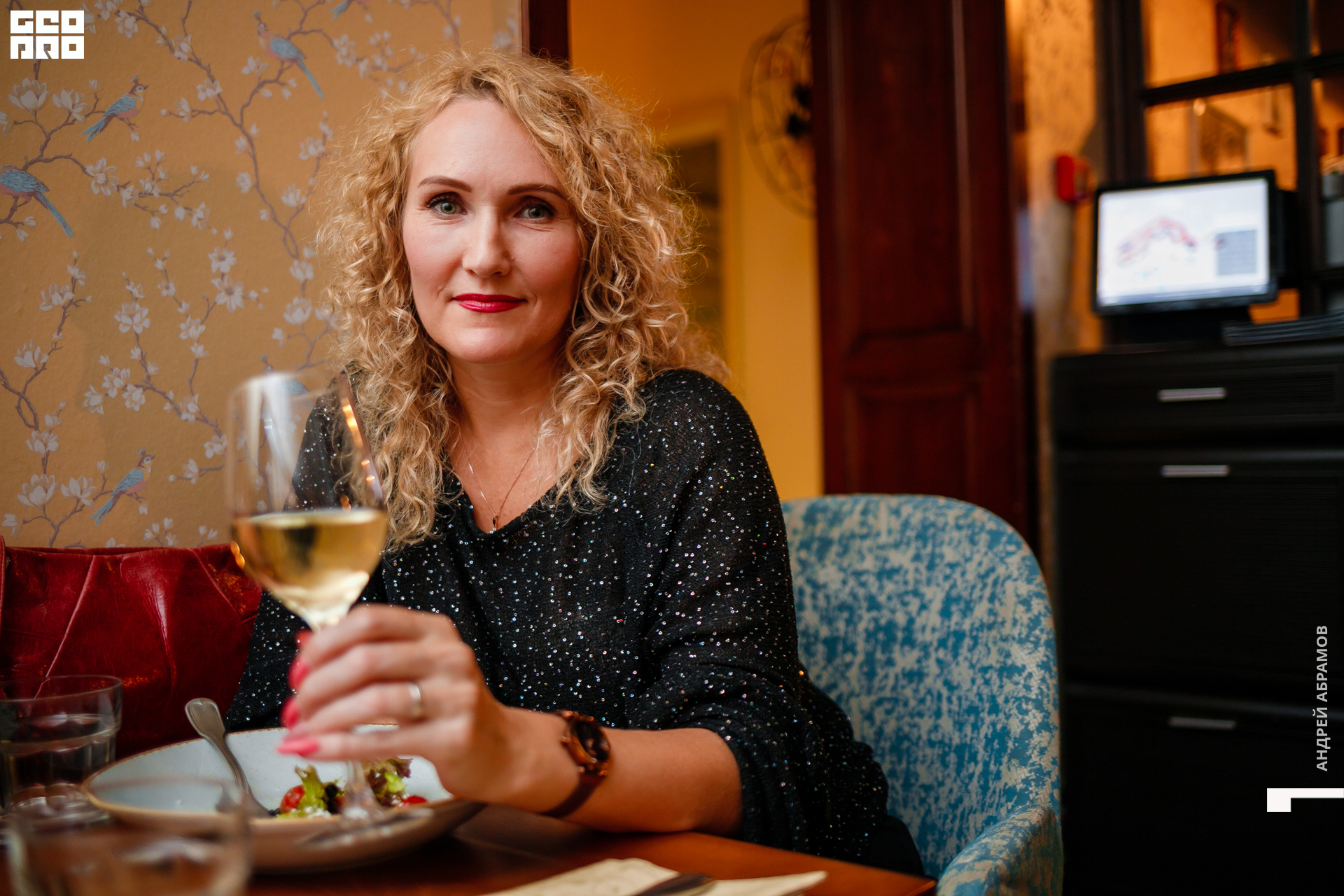 251019 Птичка Абрамов0073.jpg