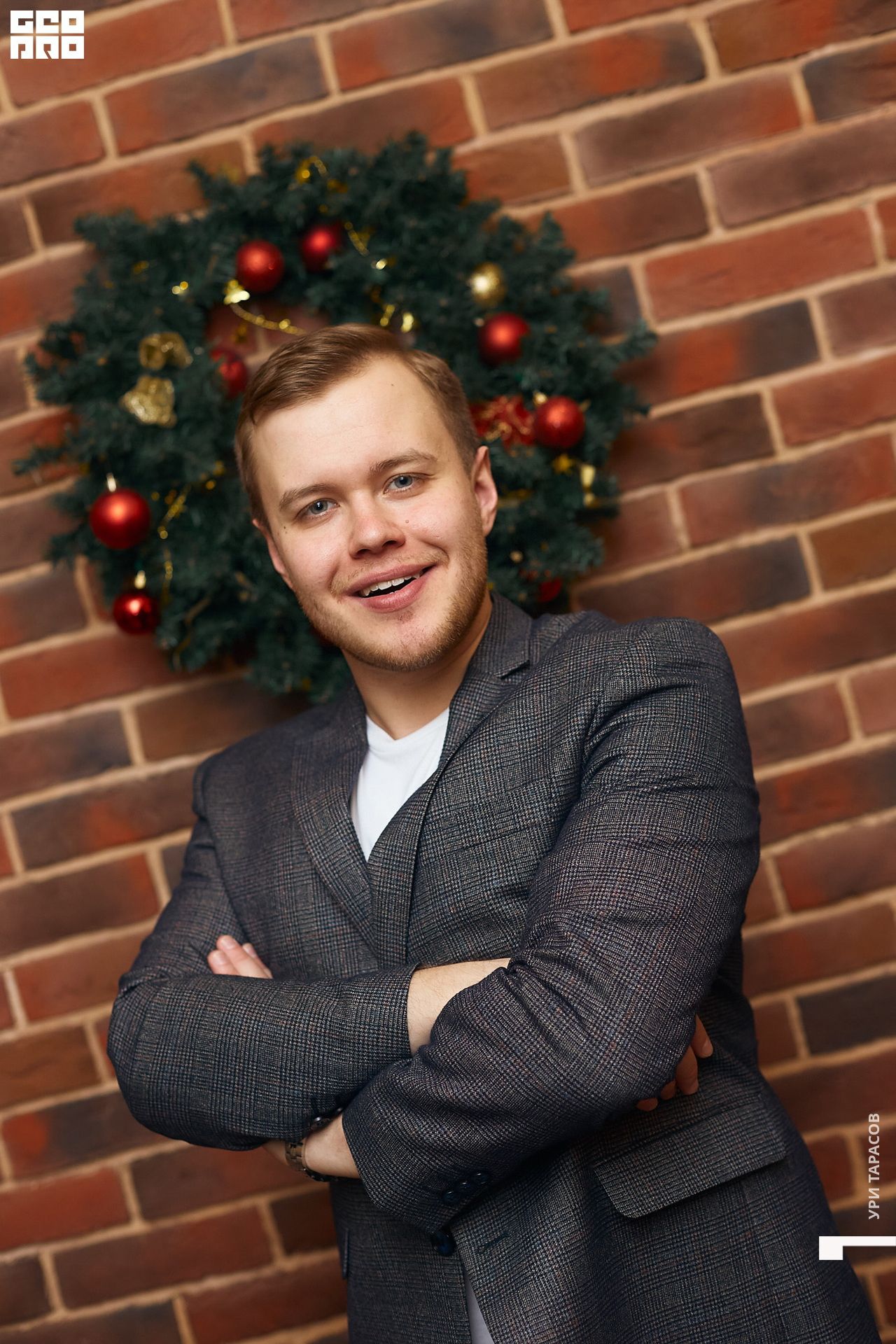 119 191229_223623_uri_0119.jpg