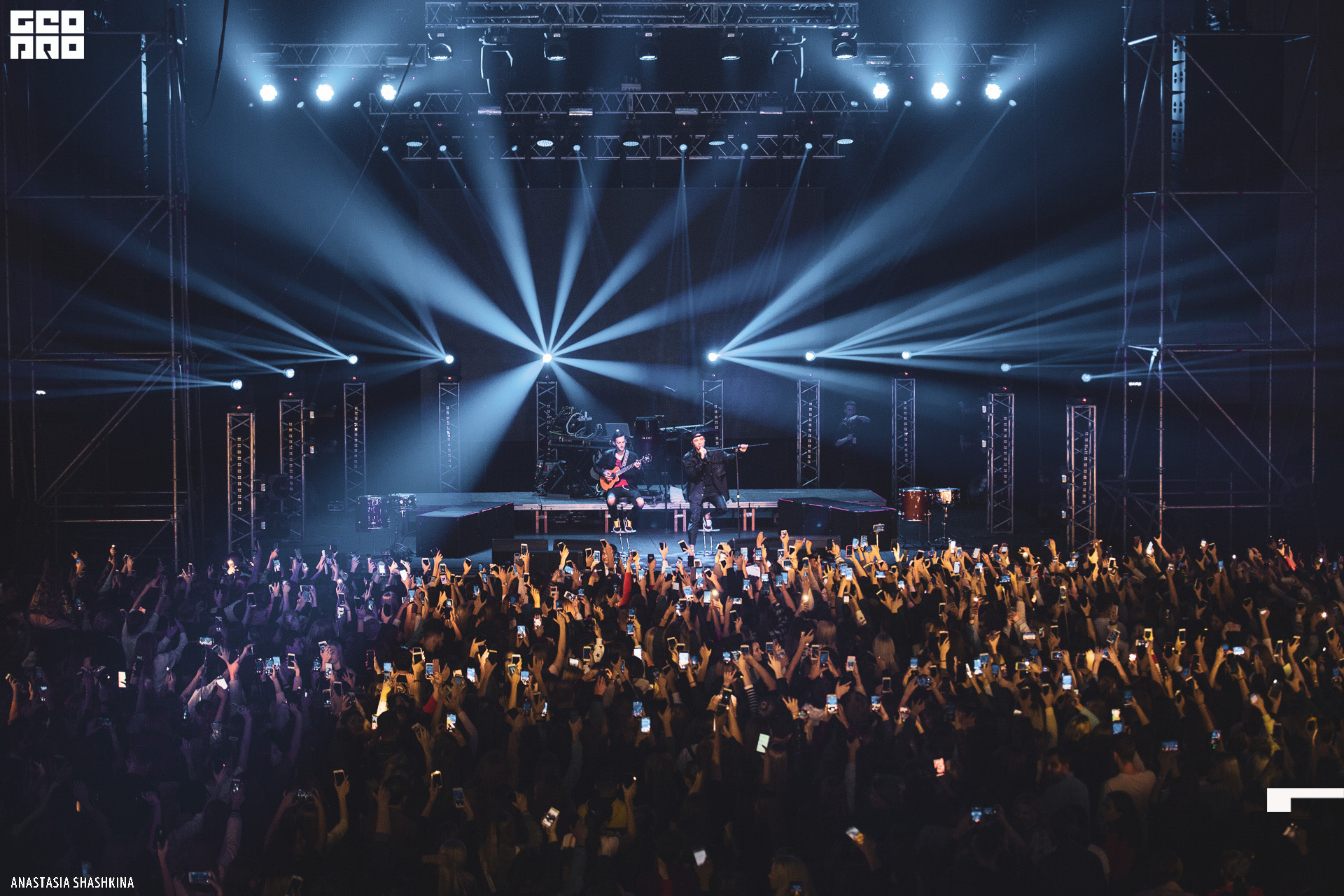 SHASHKINA_Егор Крид_046.jpg