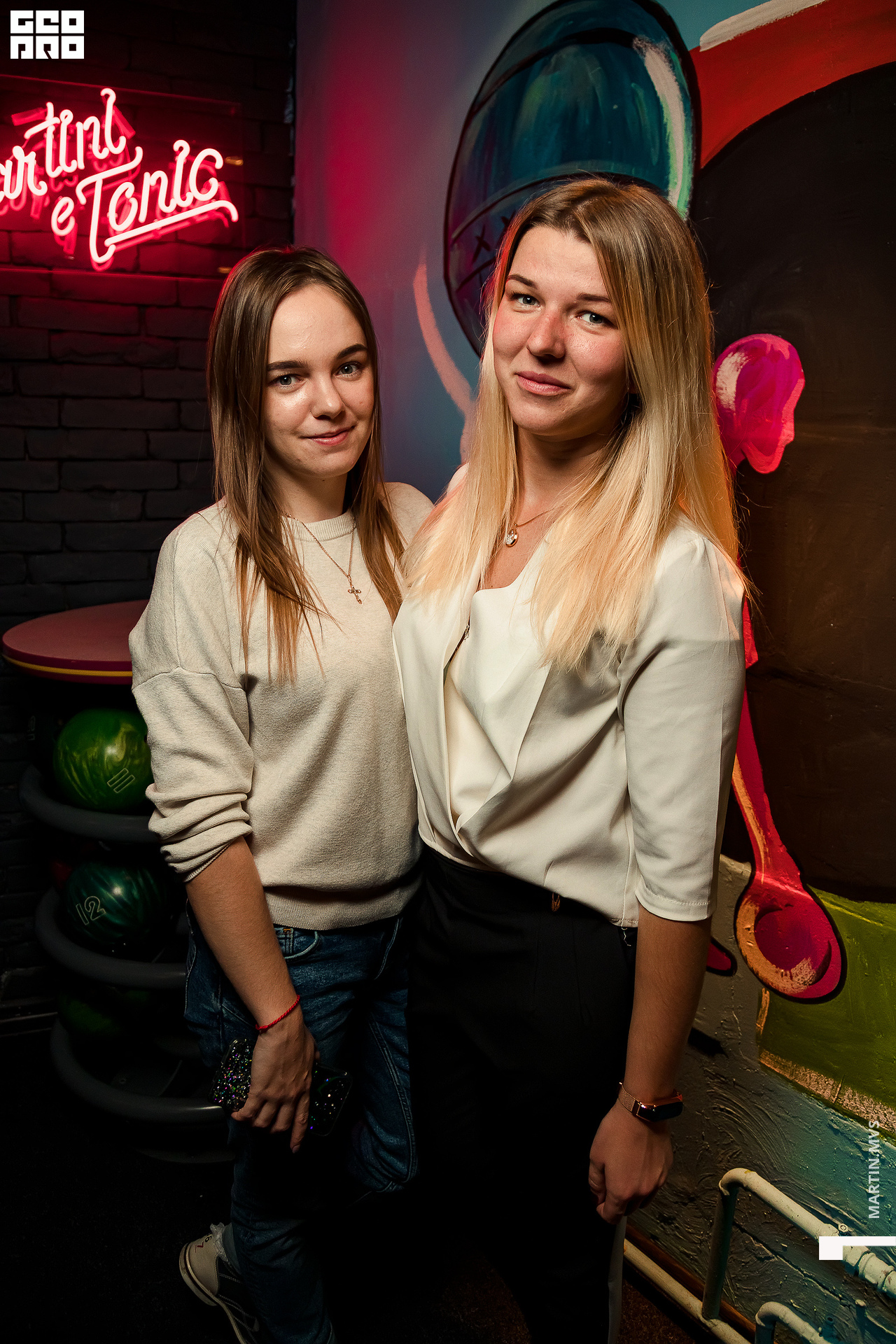 Кузня 16.10.2020_00041.jpg