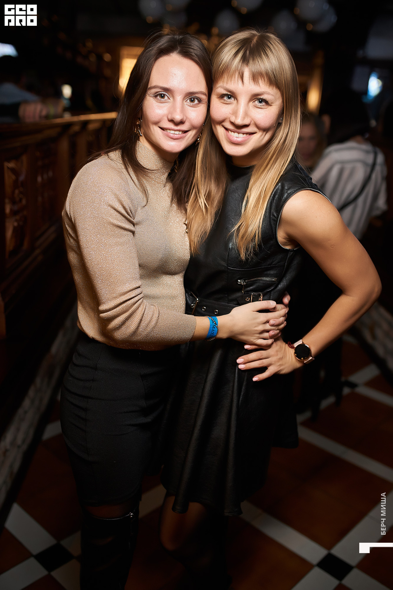 @misha.byorch 0046.jpg