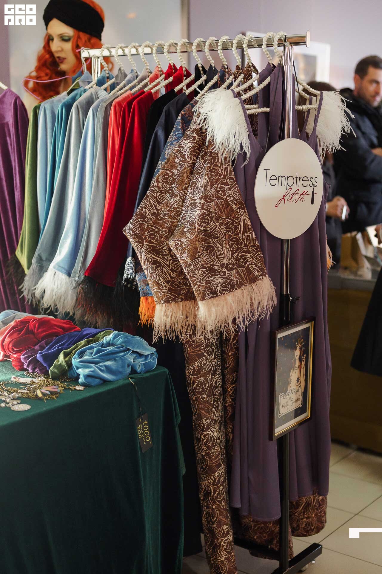 01.02.20_StreetFashionShow АртМуза_0386.JPG