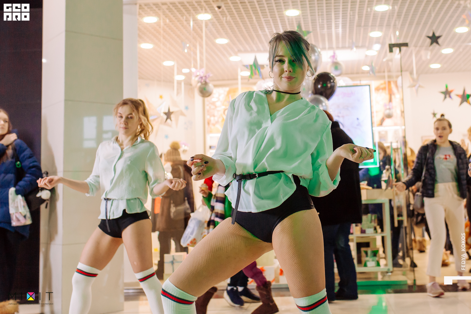 19-12-22 16-21-52.jpg