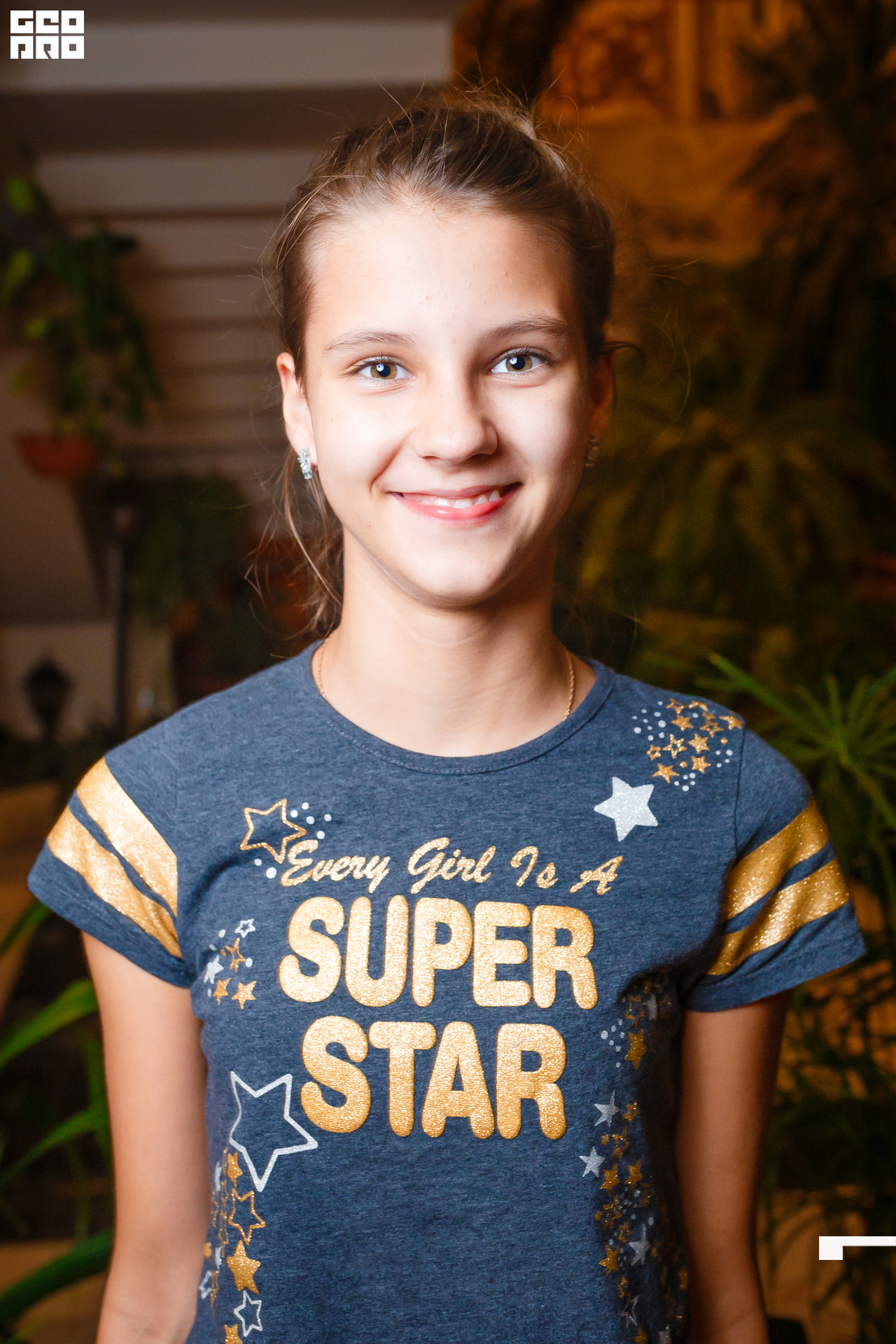 19-10-14 18-40-19.jpg