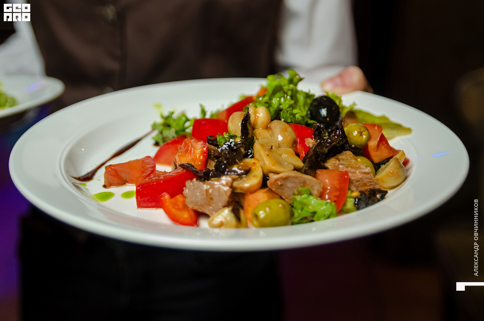 Фото 062 копия.jpg