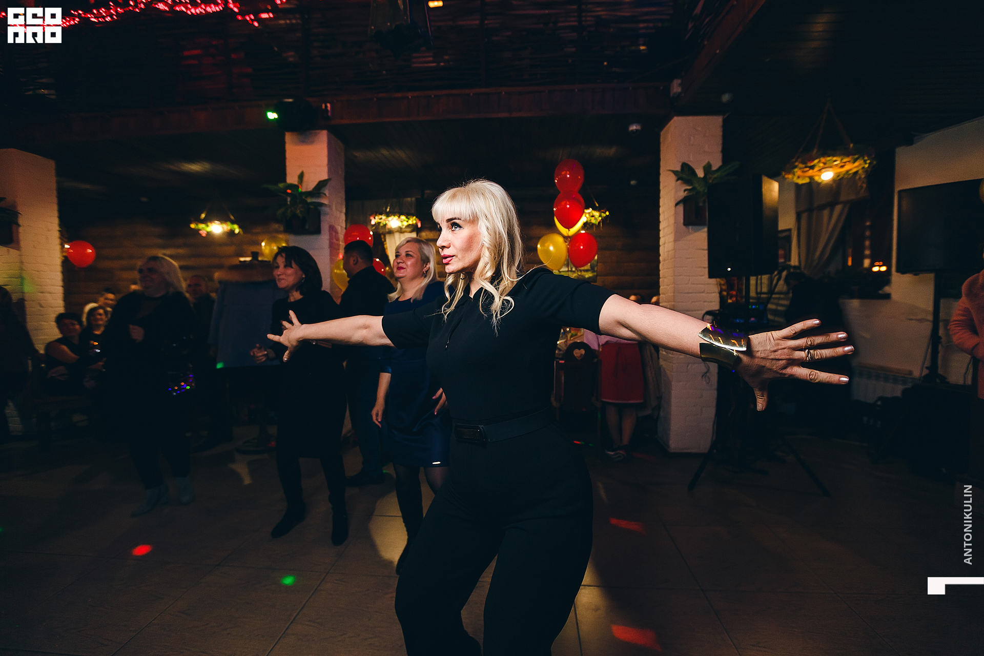 untitled shoot-2131.jpg