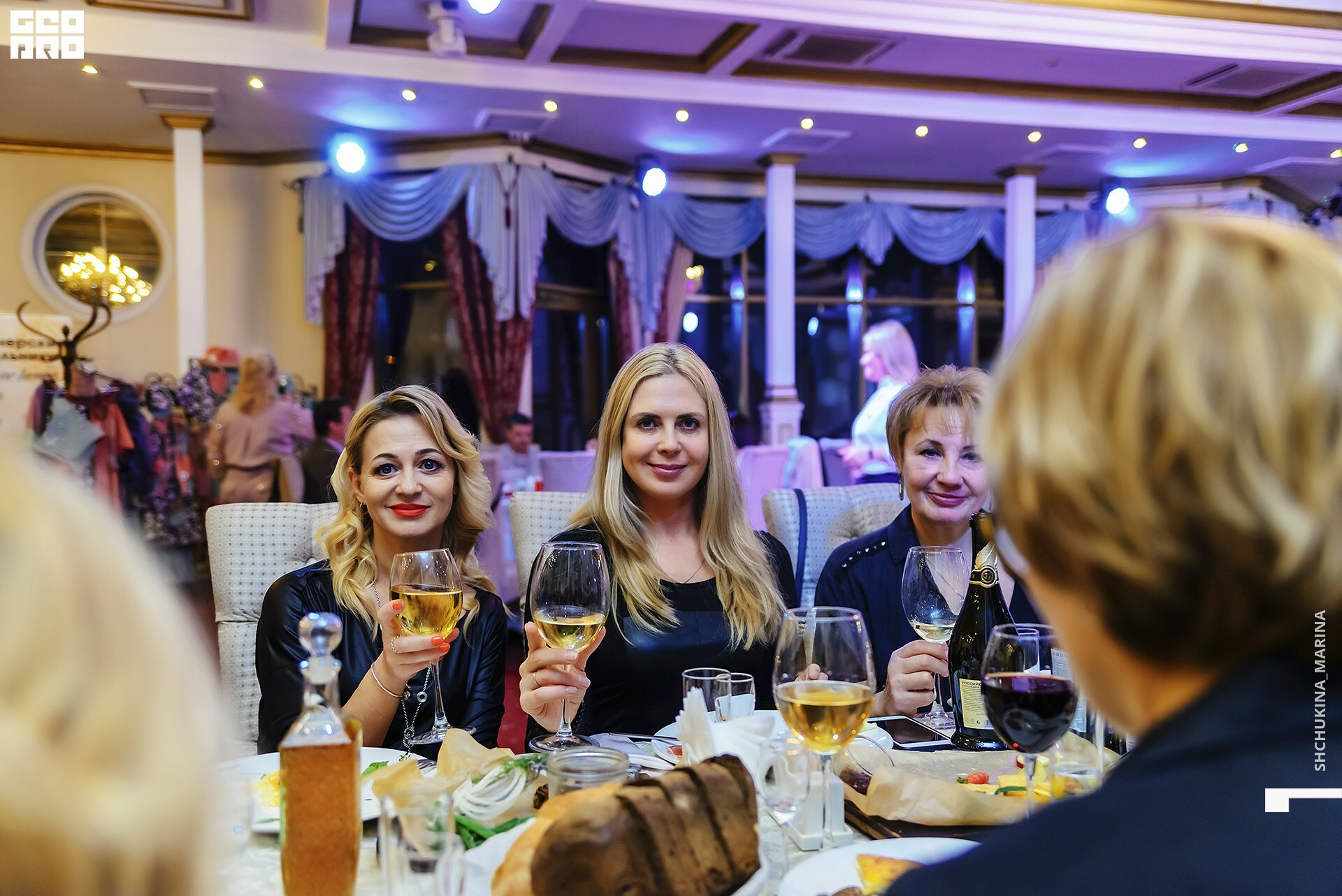 03.11.2019 цвет-138.jpg