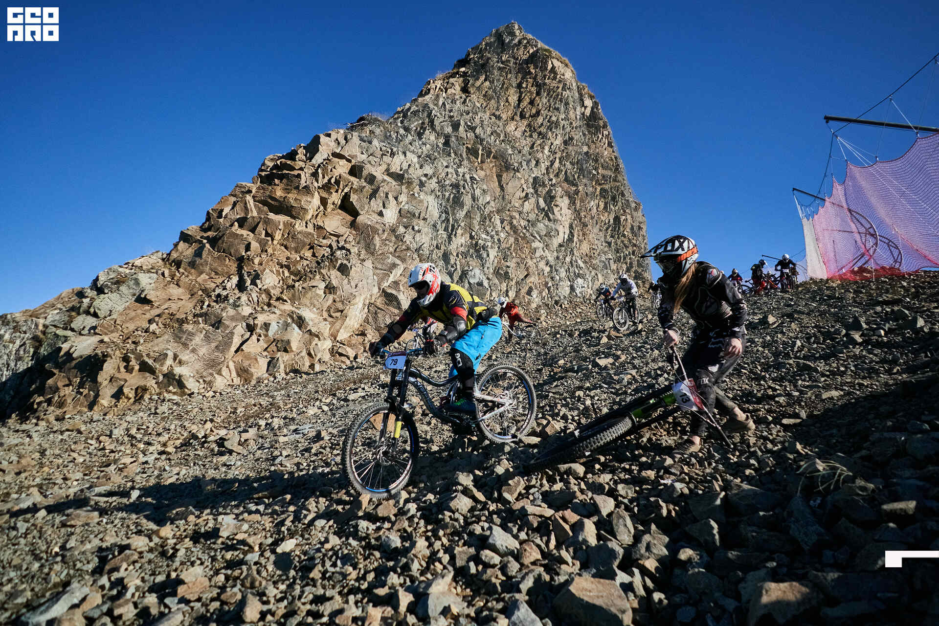 12_10_19 Мегалавина_191.jpg