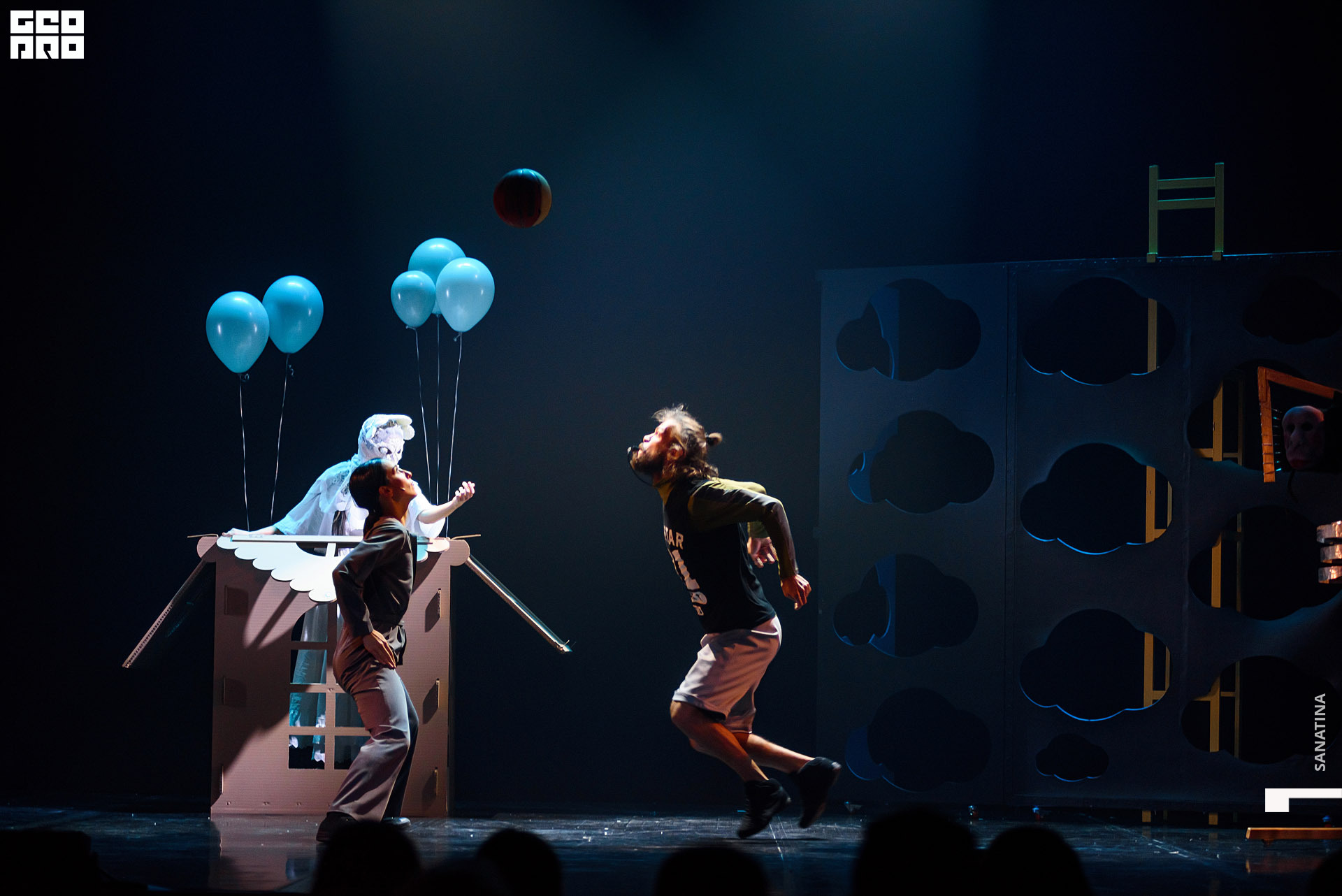 0025_2020-10-25_15-31-24 - Sanatina.jpg