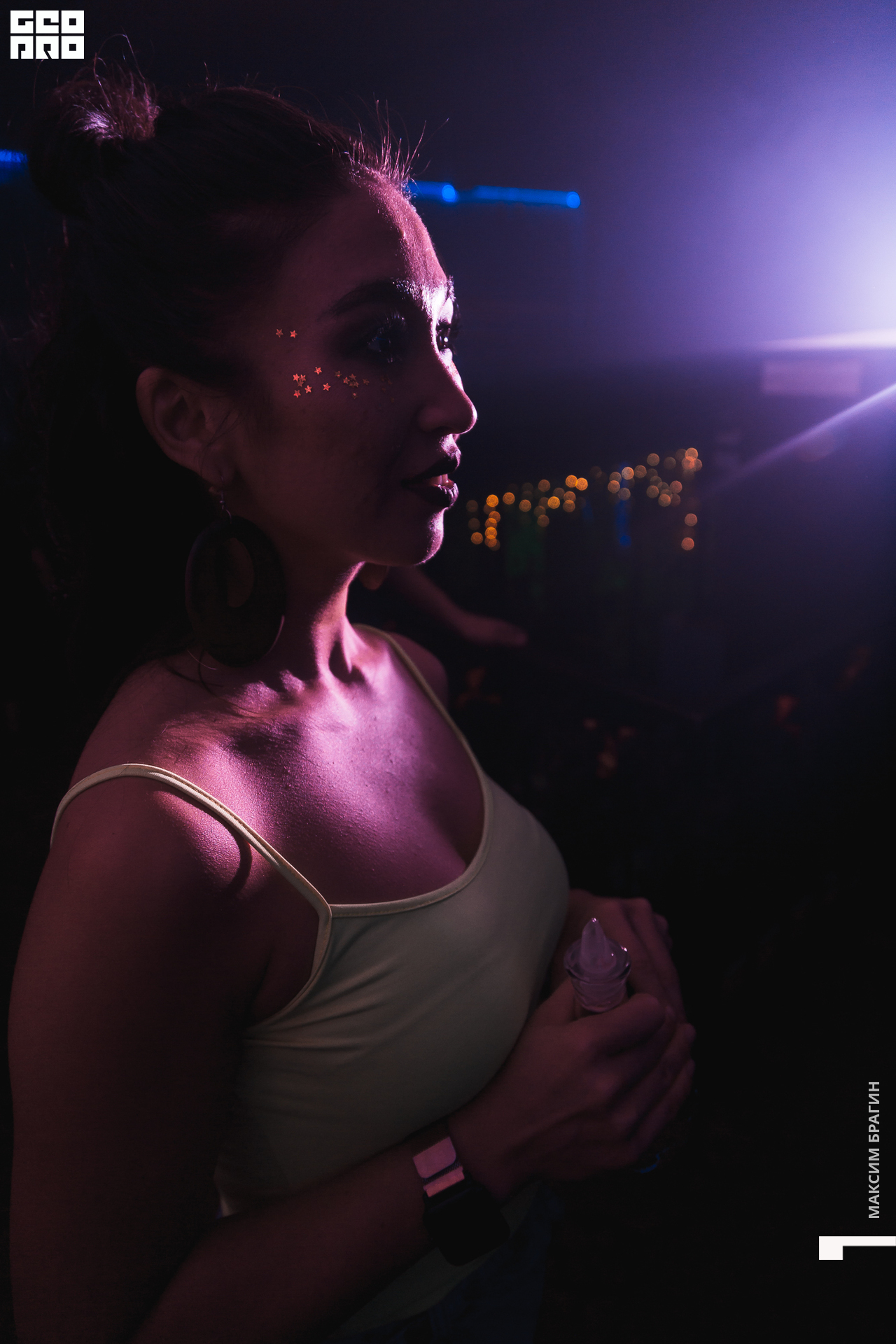 2019-12-21 02-13-39 Maxbragin.jpg