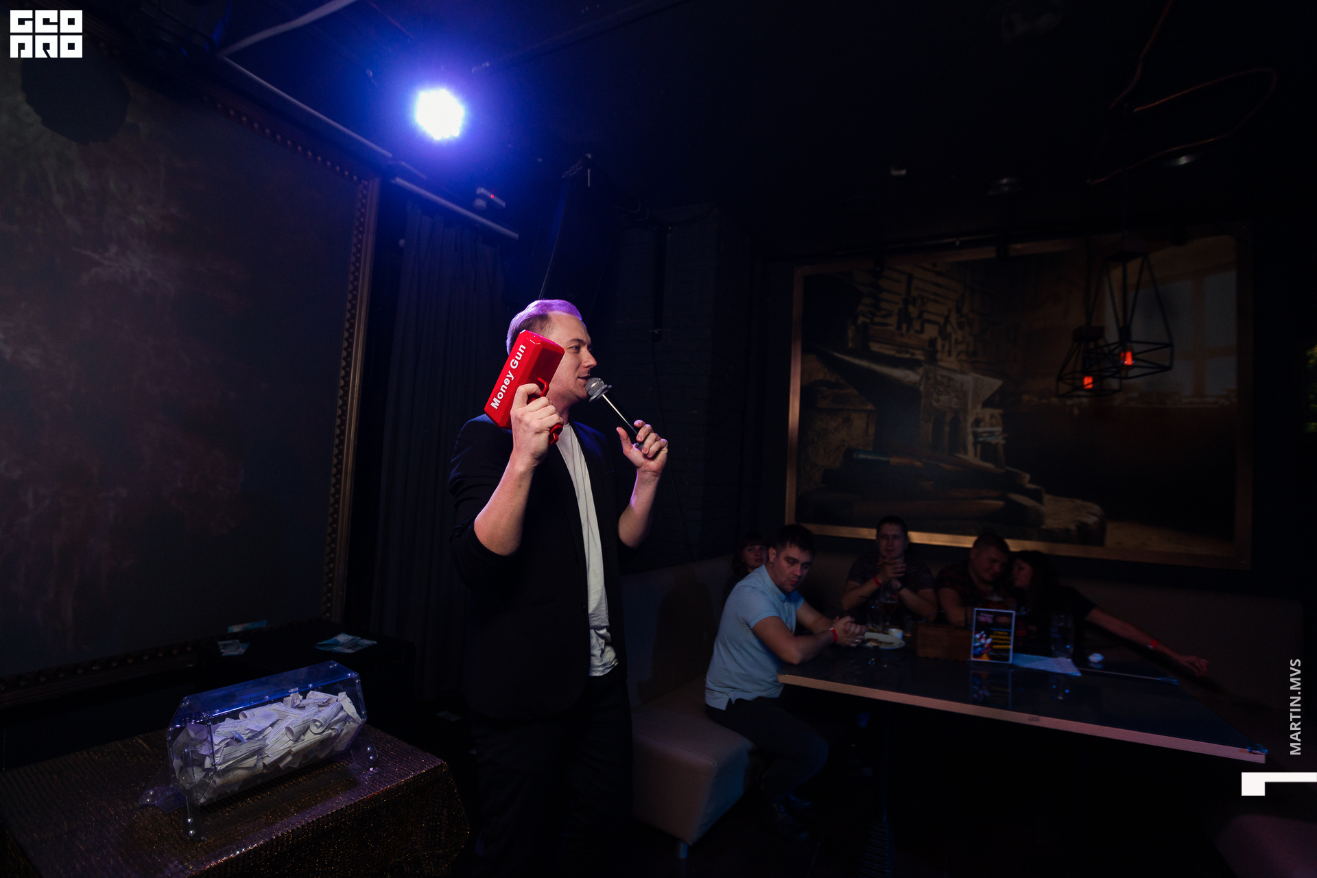 Кузня 24.10.2020_00021.jpg