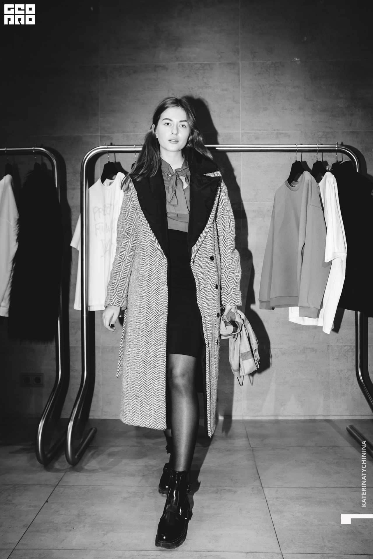 2019-11-08 18-30-00_Tychinina_0017.jpg