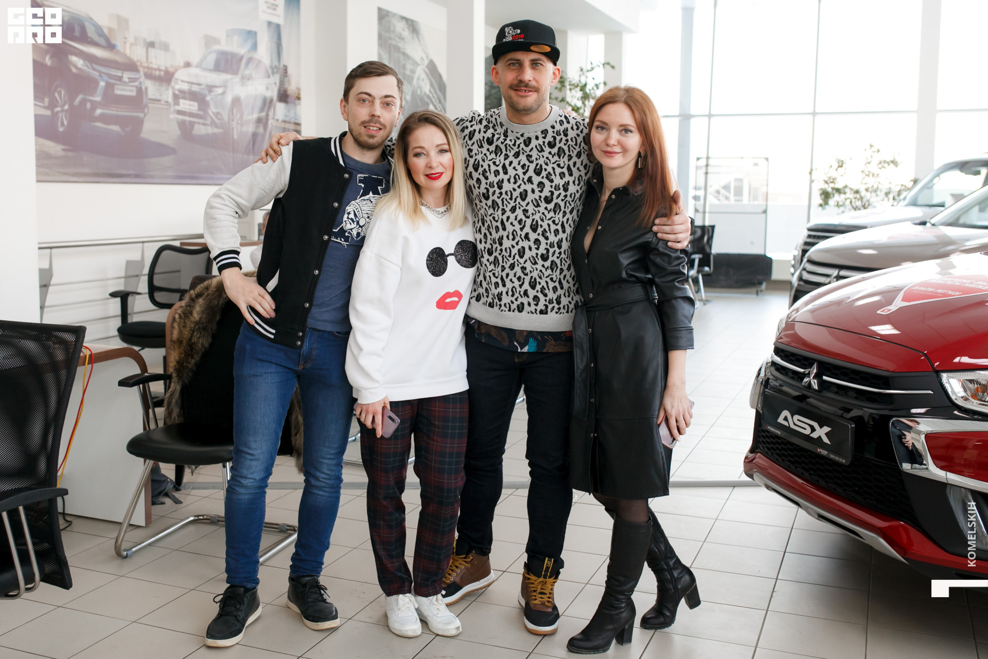 056 -_2020_02_14-11-02-44 - Komelskih.JPG