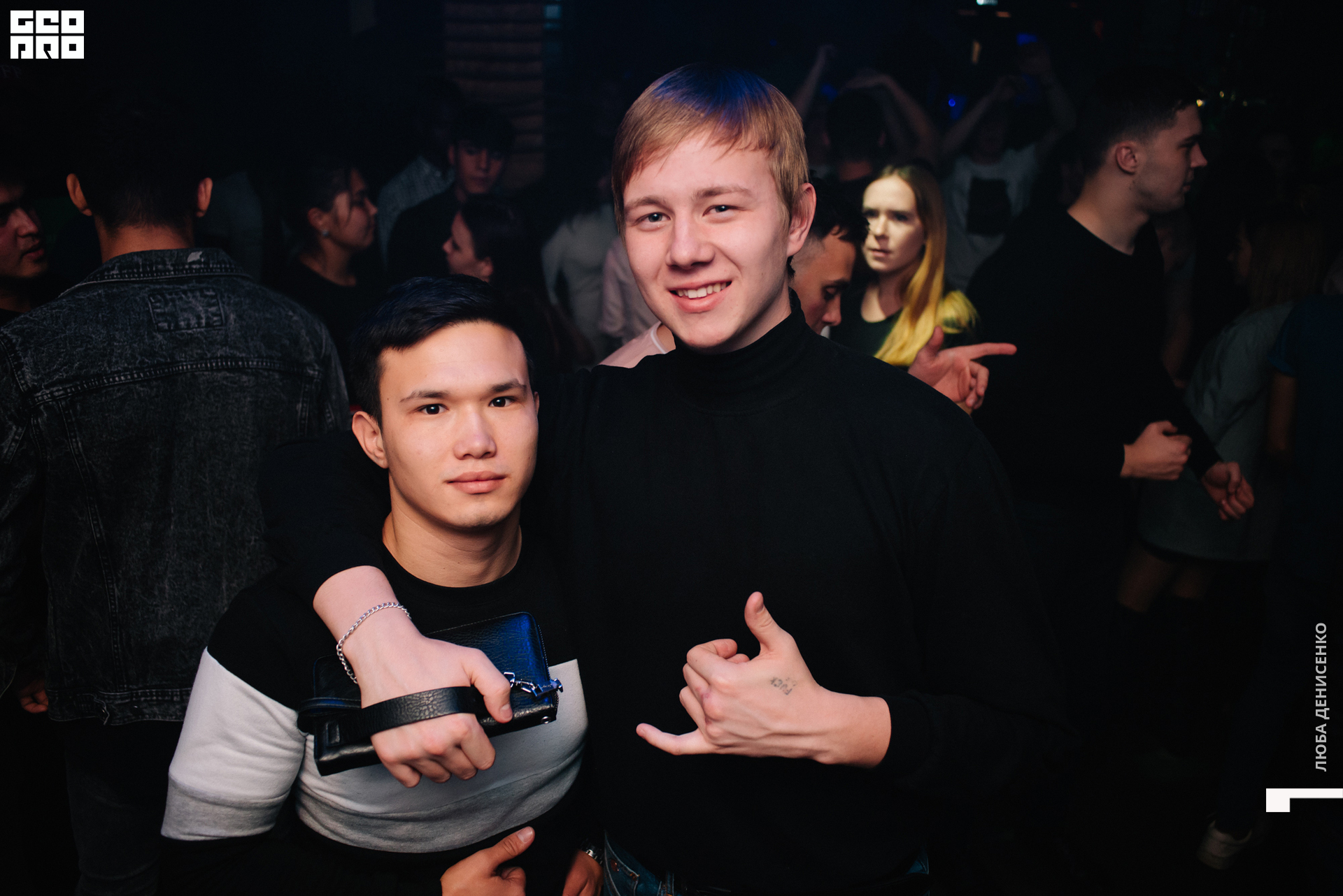 2019-10-19 00-30-00_Denisenko_0051.jpg