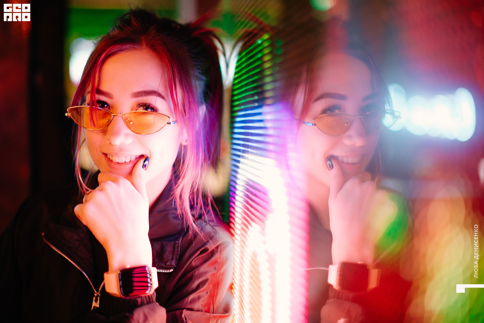 2019-12-26 00-30-00_Denisenko_0026.jpg