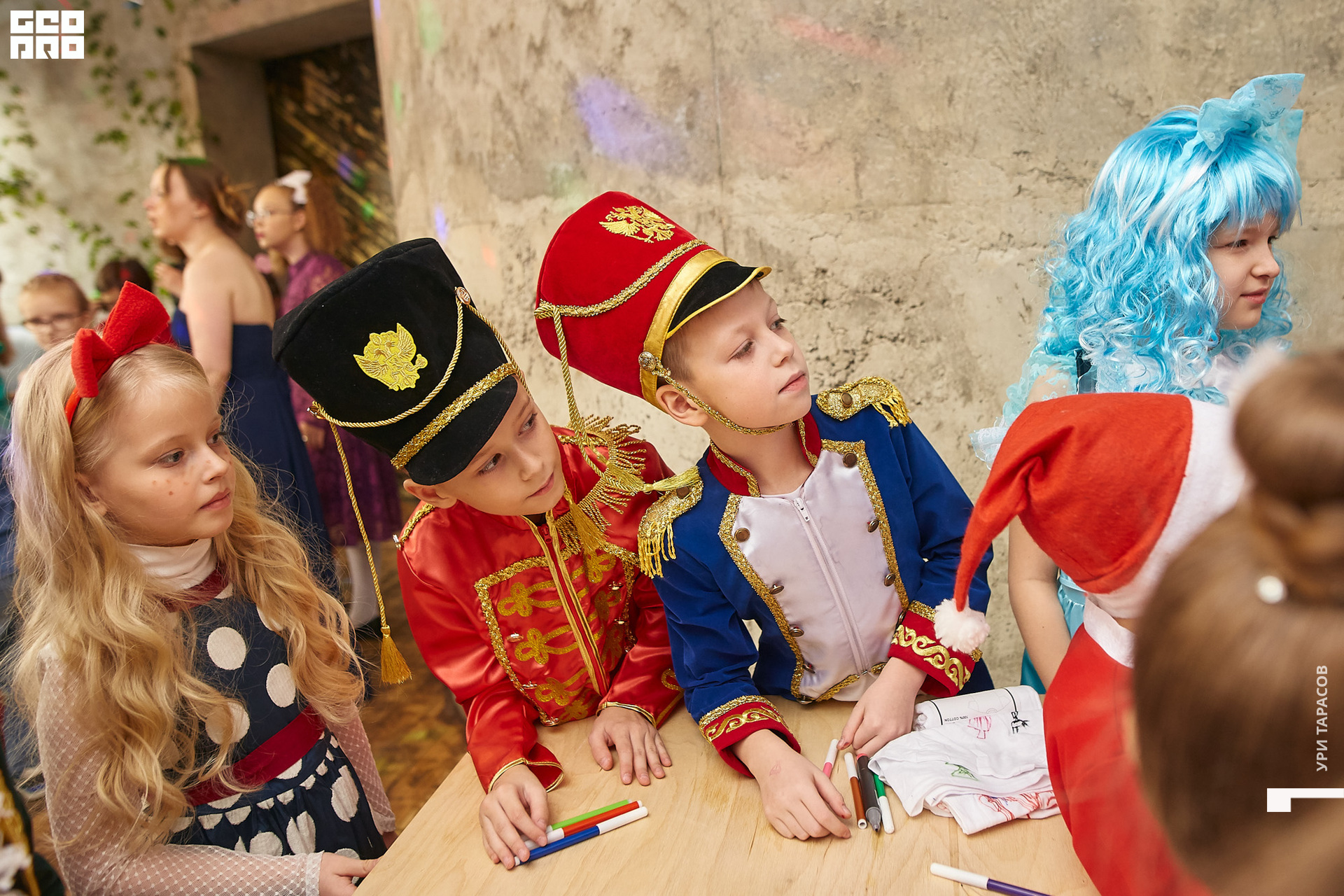 131 191222_111358_uri_0131.jpg