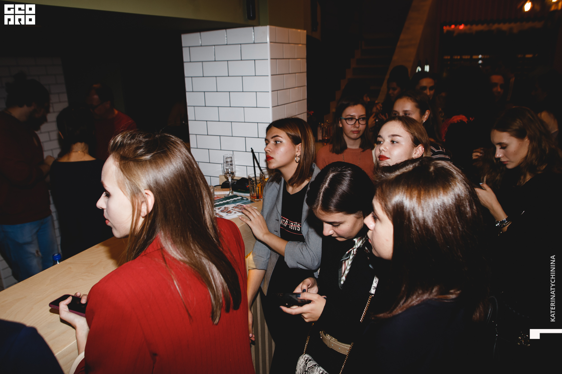 2019-10-25 18-45-00_Tychinina_0104.jpg