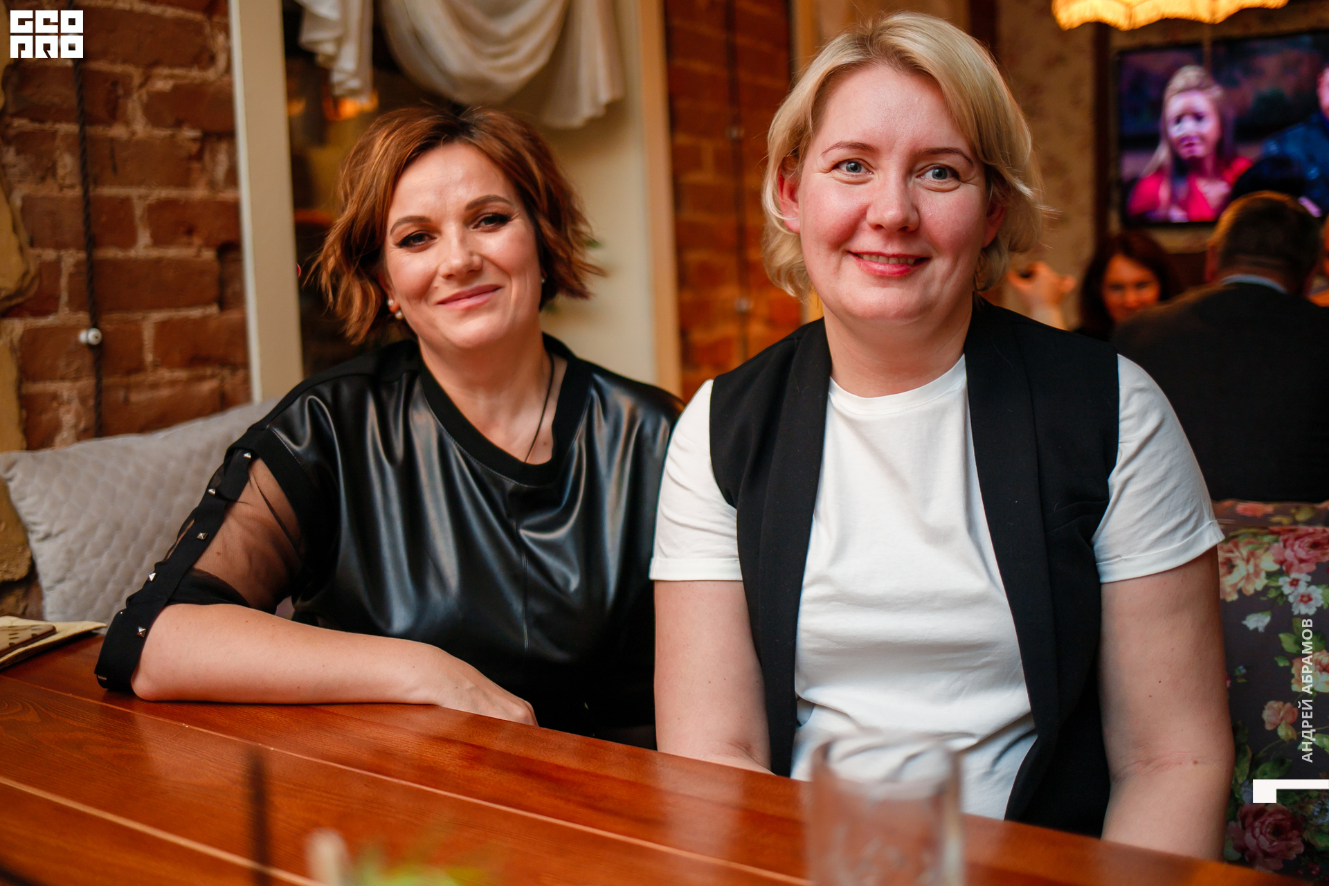 131219 Птичка и 5561 Абрамов для загрузки  0082.jpg