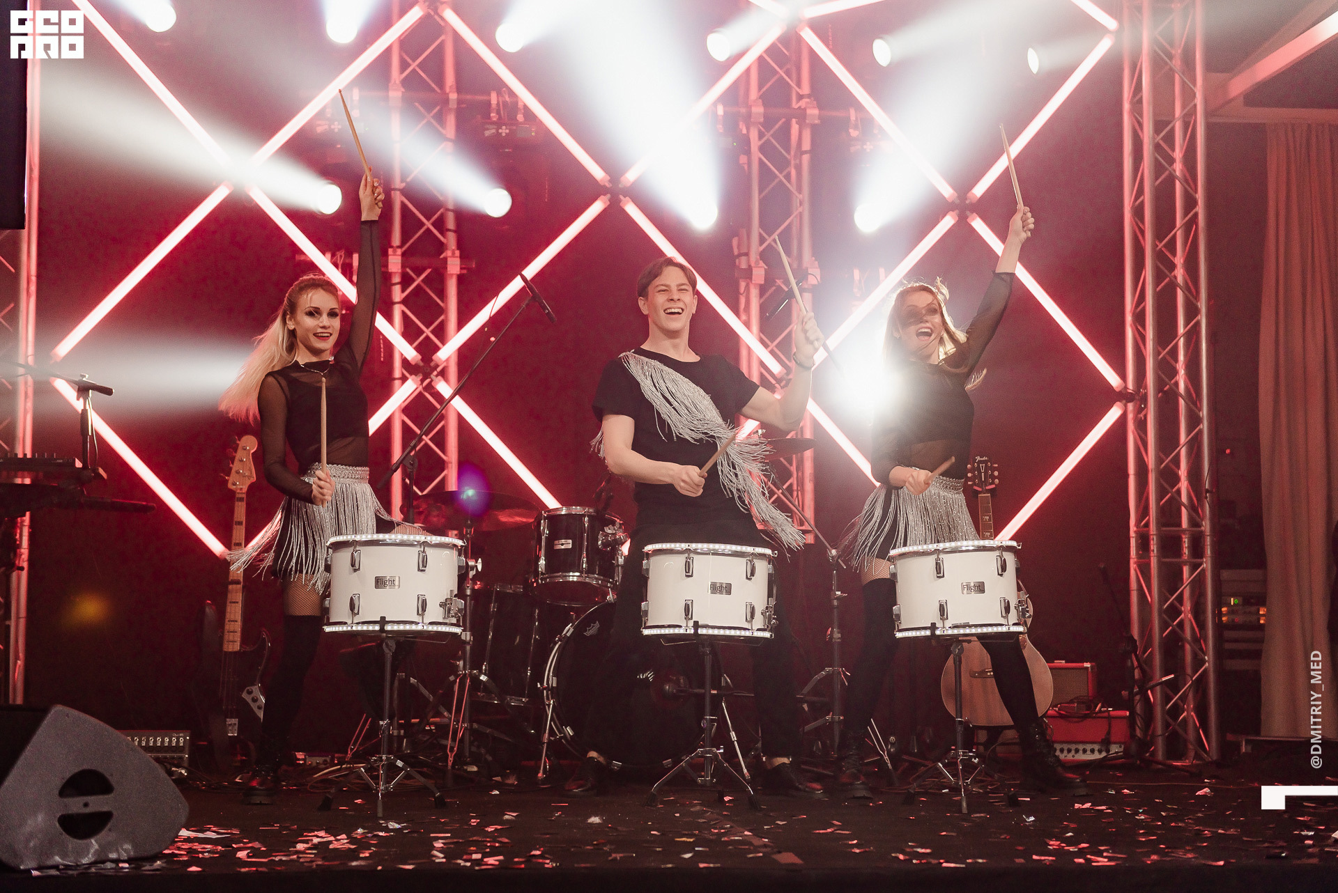 @dmitriy_med  00497.jpg