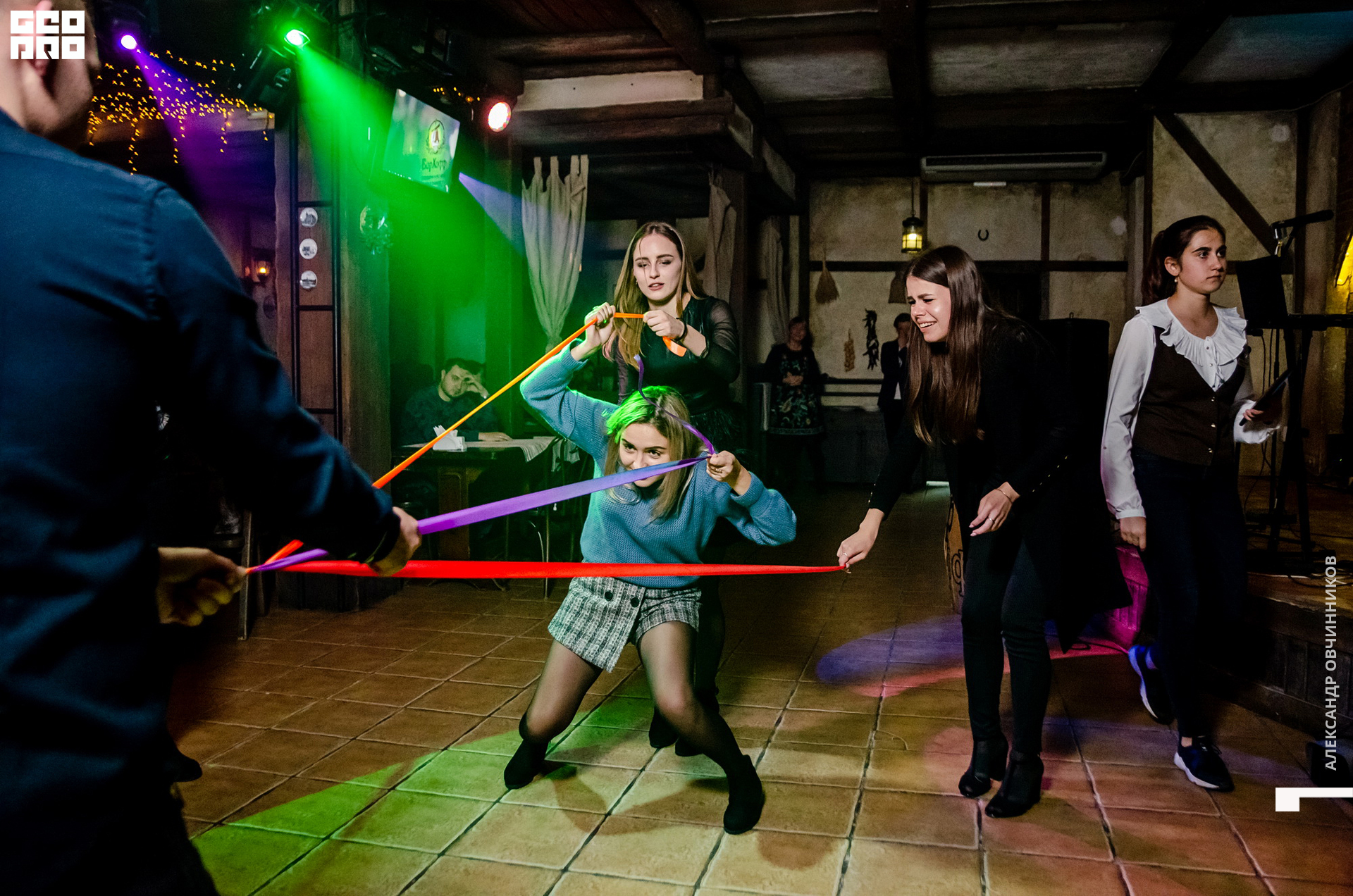 Фото 132 копия.jpg