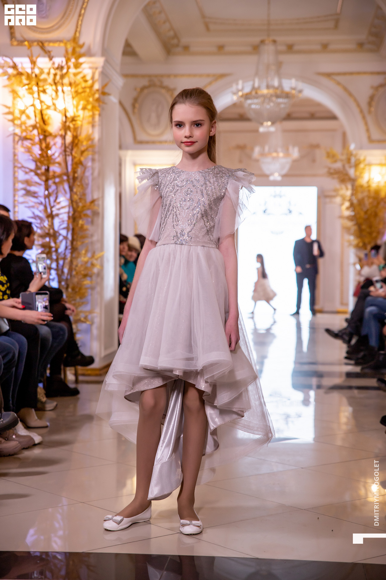 24.11.19_Neva Fashion Week Day 2_0716.jpg