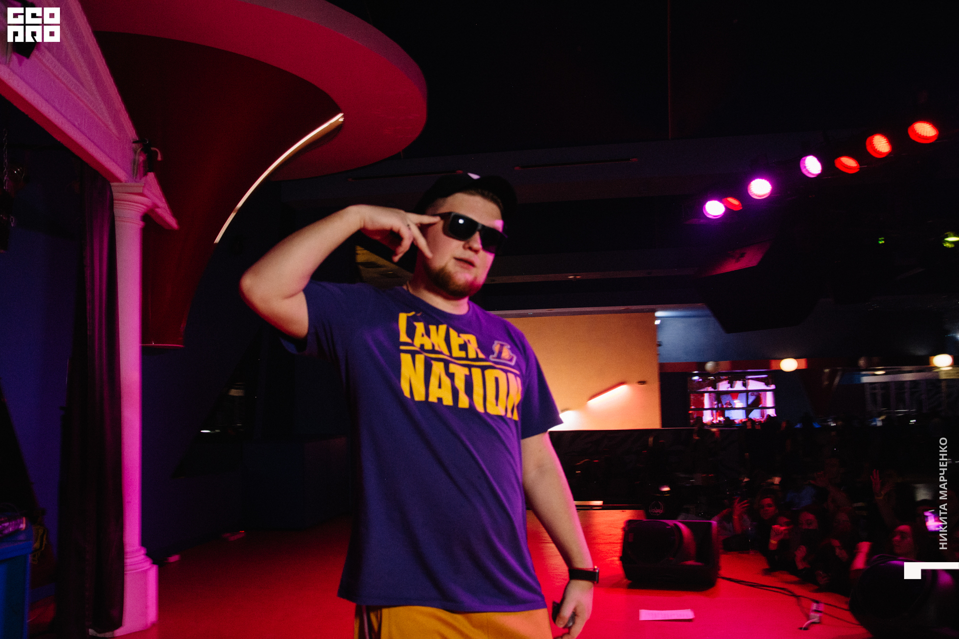 Photo (185 of 314).jpg