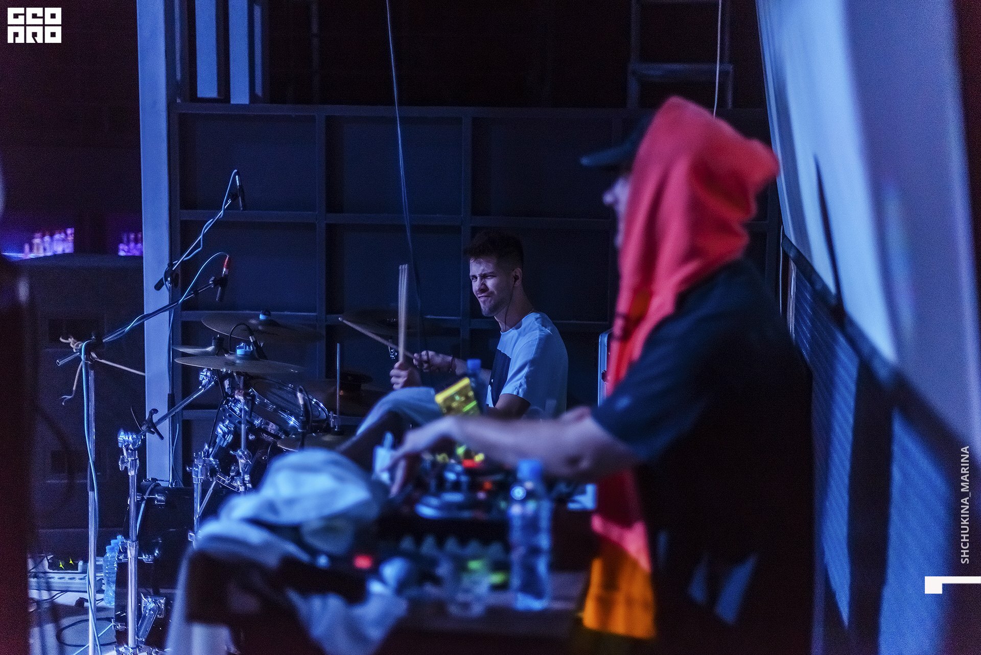 16.10.2019 неон-53.jpg