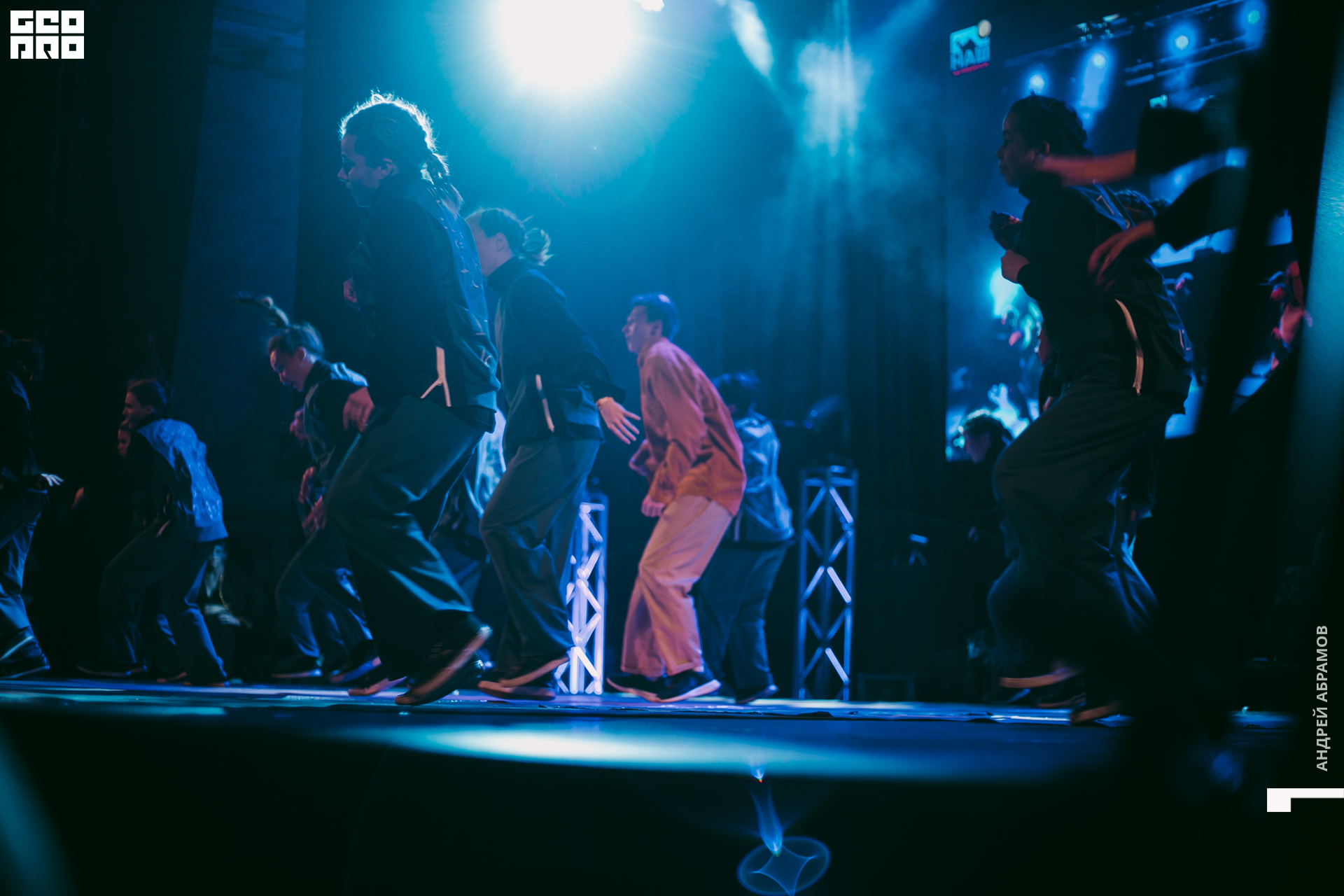 011219 Energy Абрамов 0146.jpg