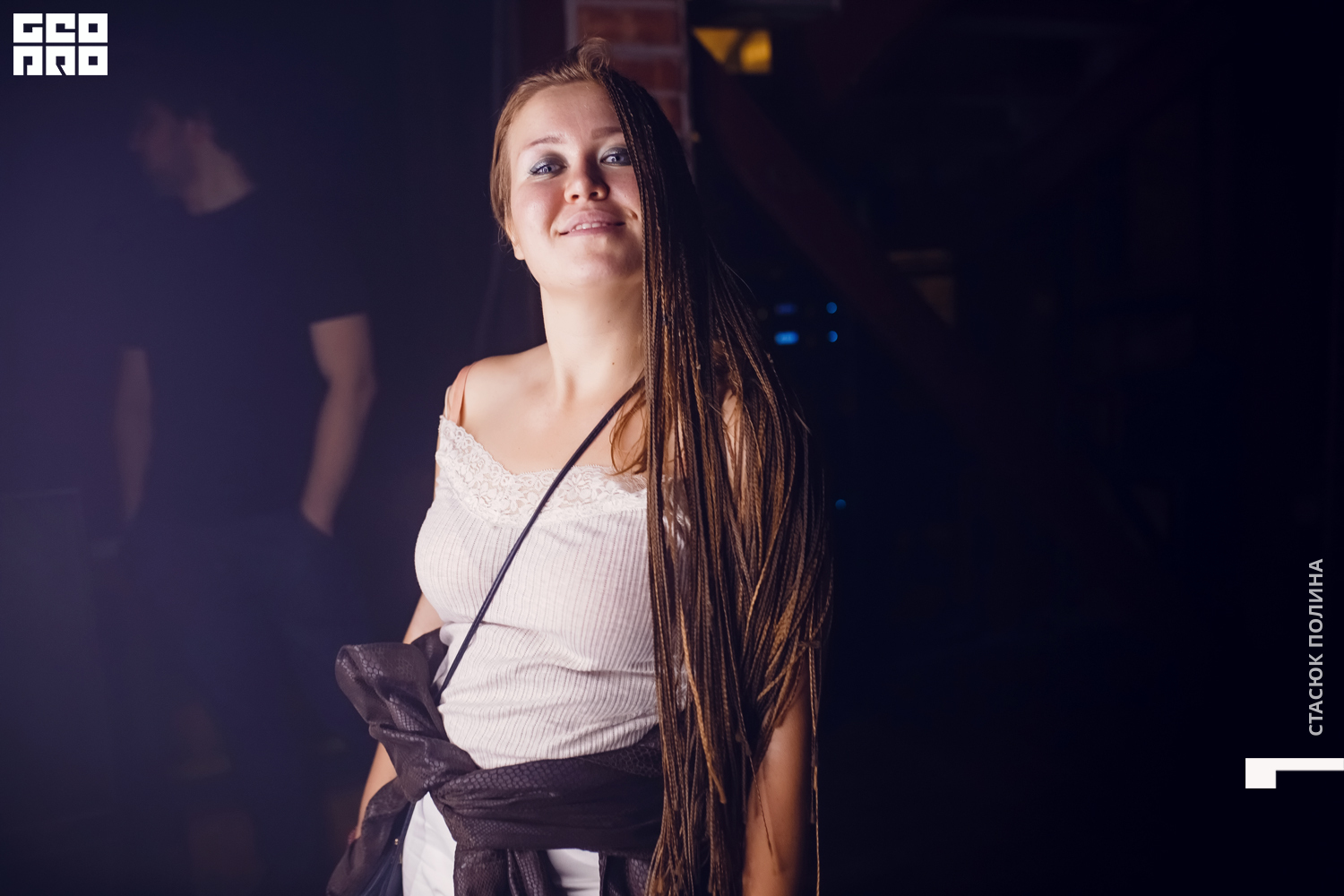 jameson подземка 14.06.2019 - 90.jpg