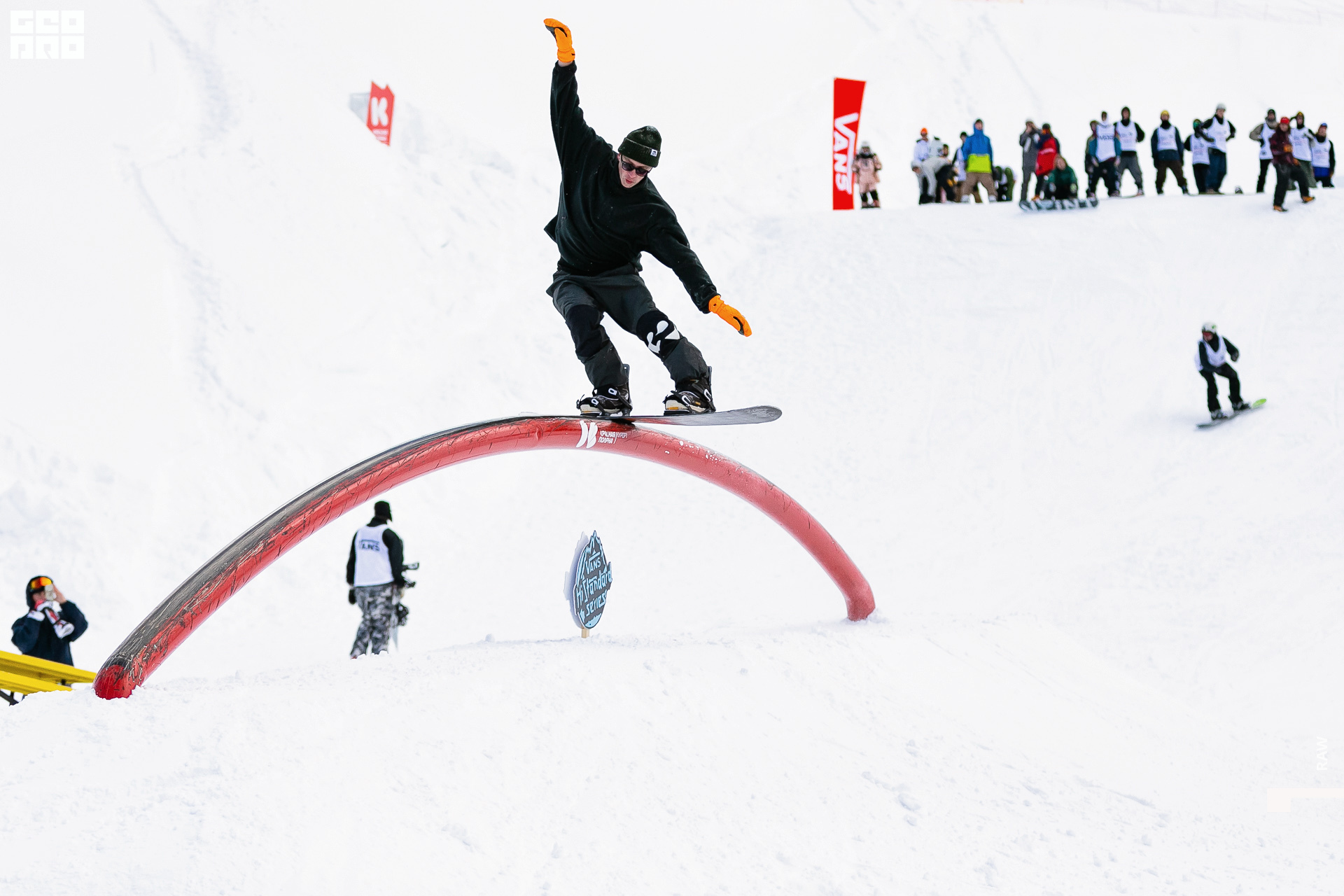 jpg-138 копия.jpg