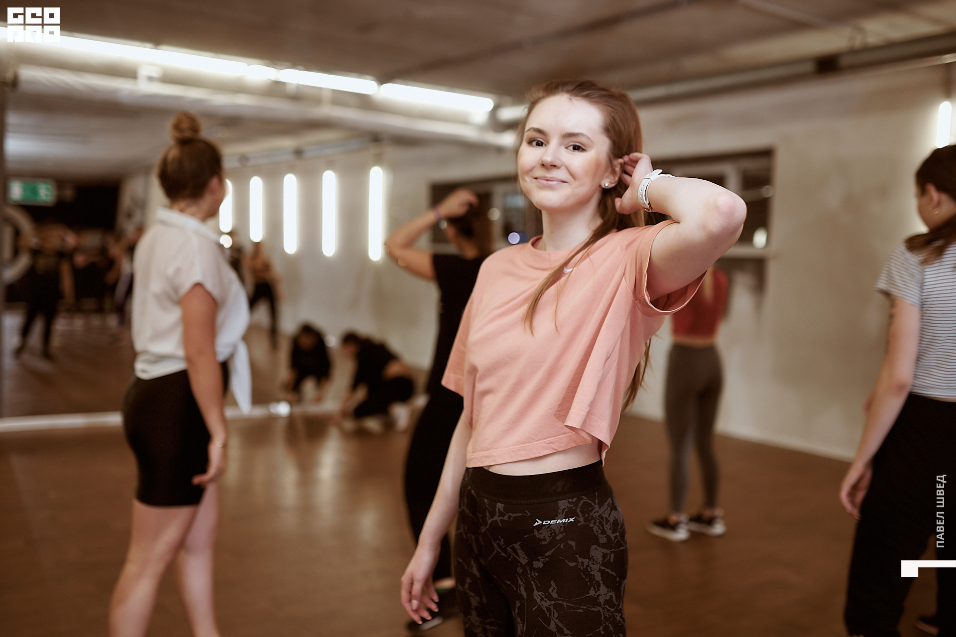 2020-01-22 19-10-00_SHVED_0046.jpg