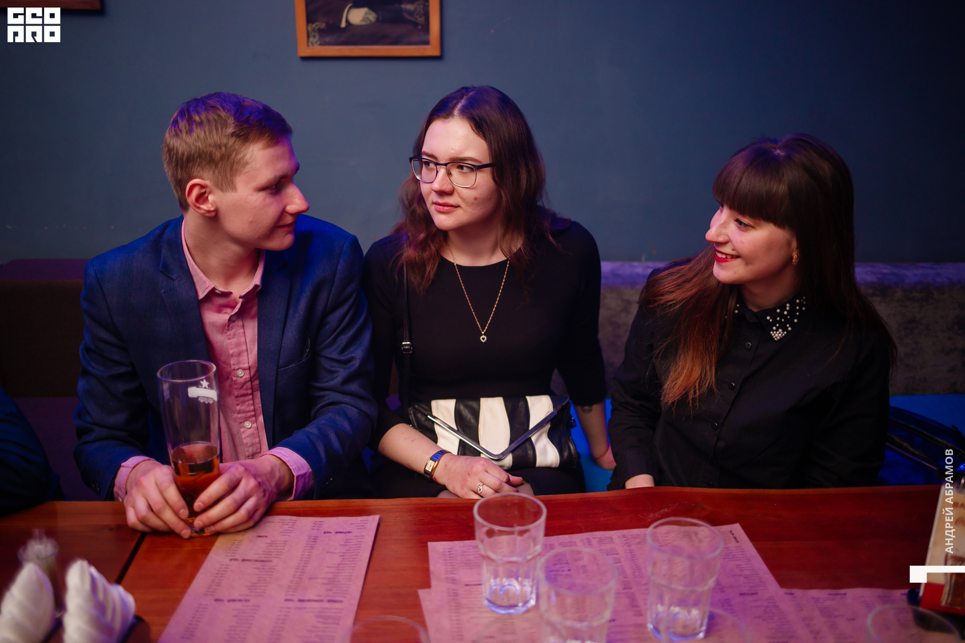 231119 Шишка Абрамов 0024.jpg