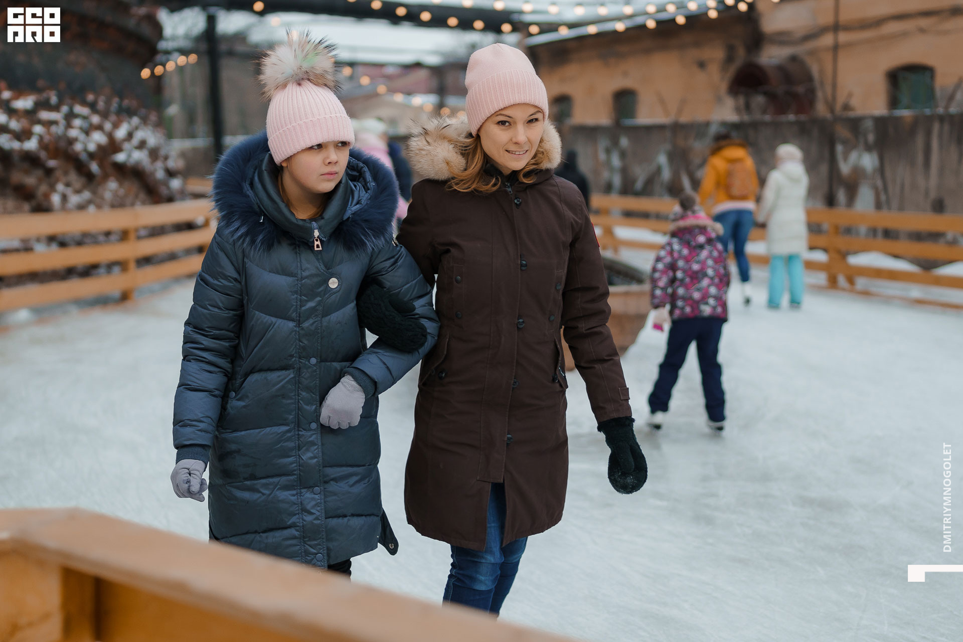 08.02.20_Каток ТВ3 Последний Герой_0044.jpg