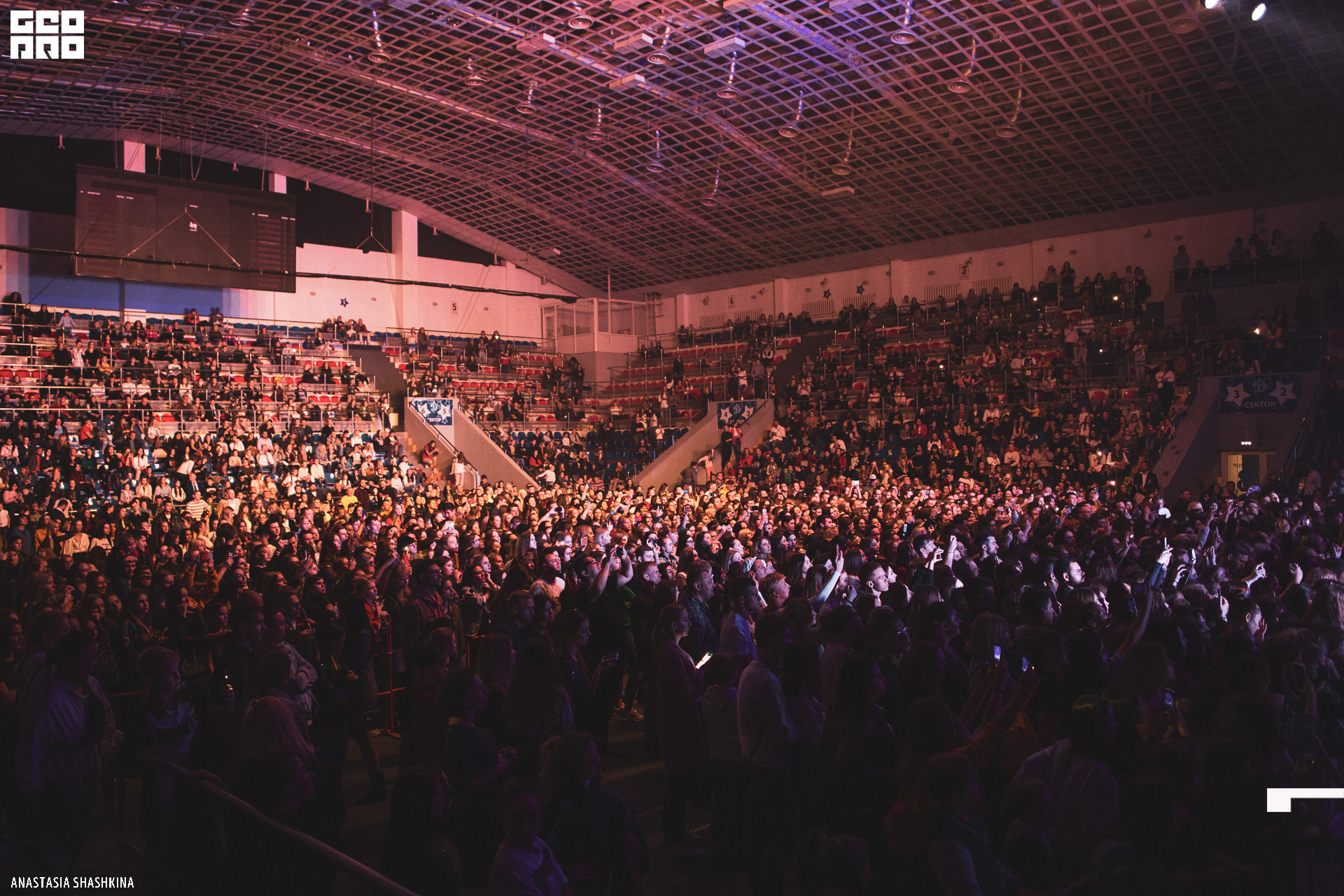 SHASHKINA_Егор Крид_100.jpg