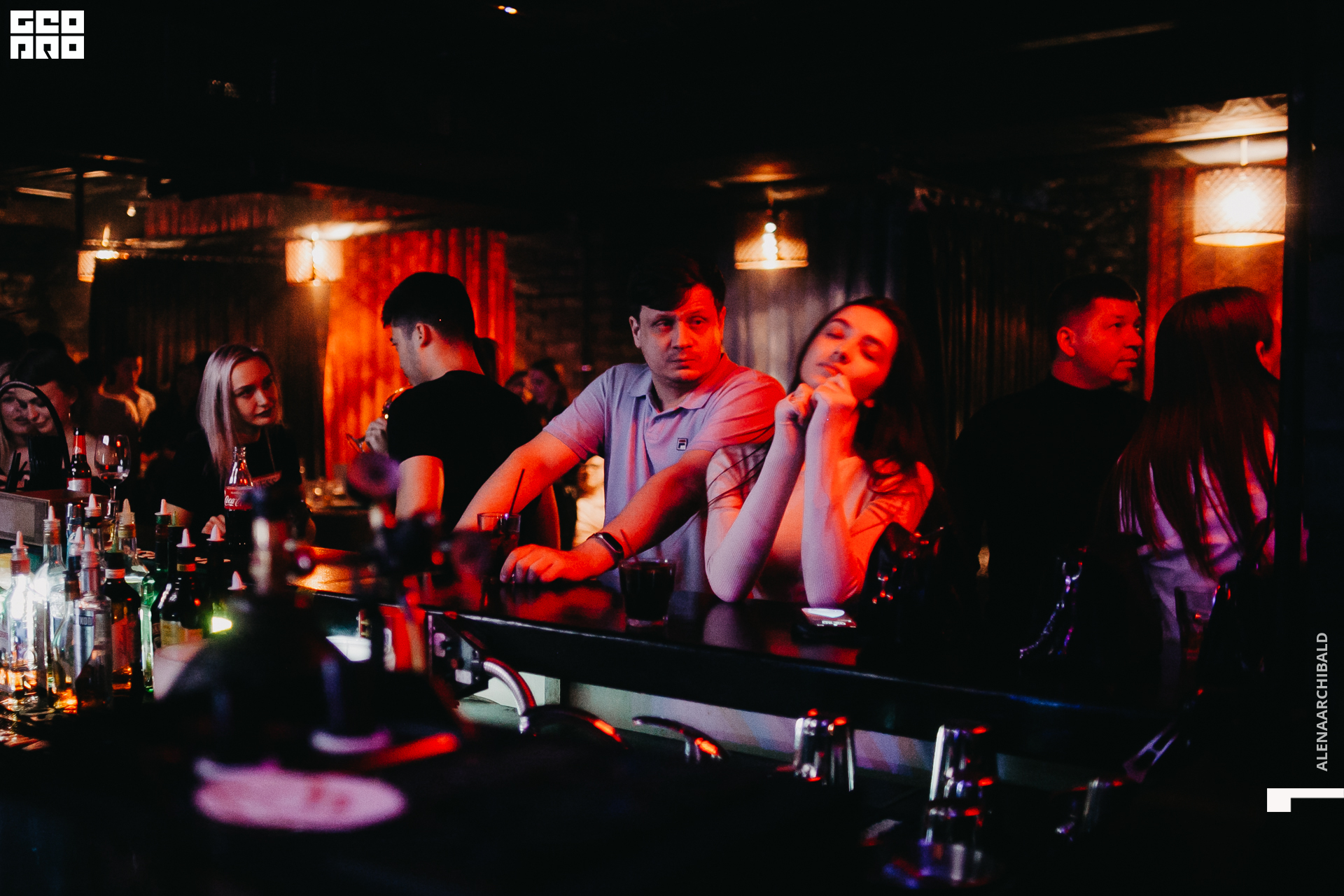 2020-11-07 00-40-17_alenaarchibald_054.JPG